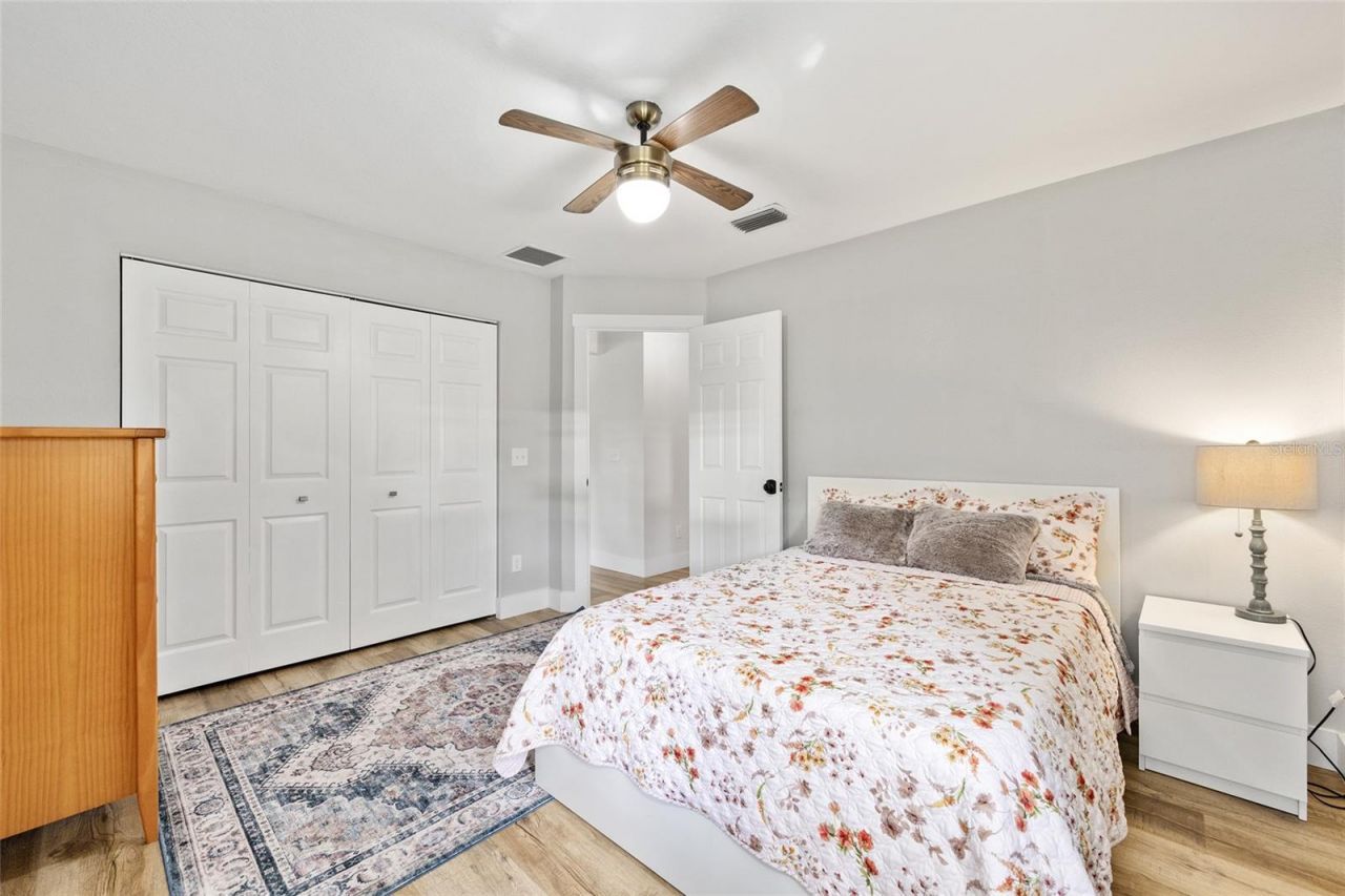 13370 W Highway 318, Williston, FL 32696 Photo