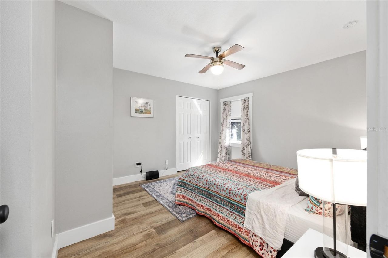 13370 W Highway 318, Williston, FL 32696 Photo