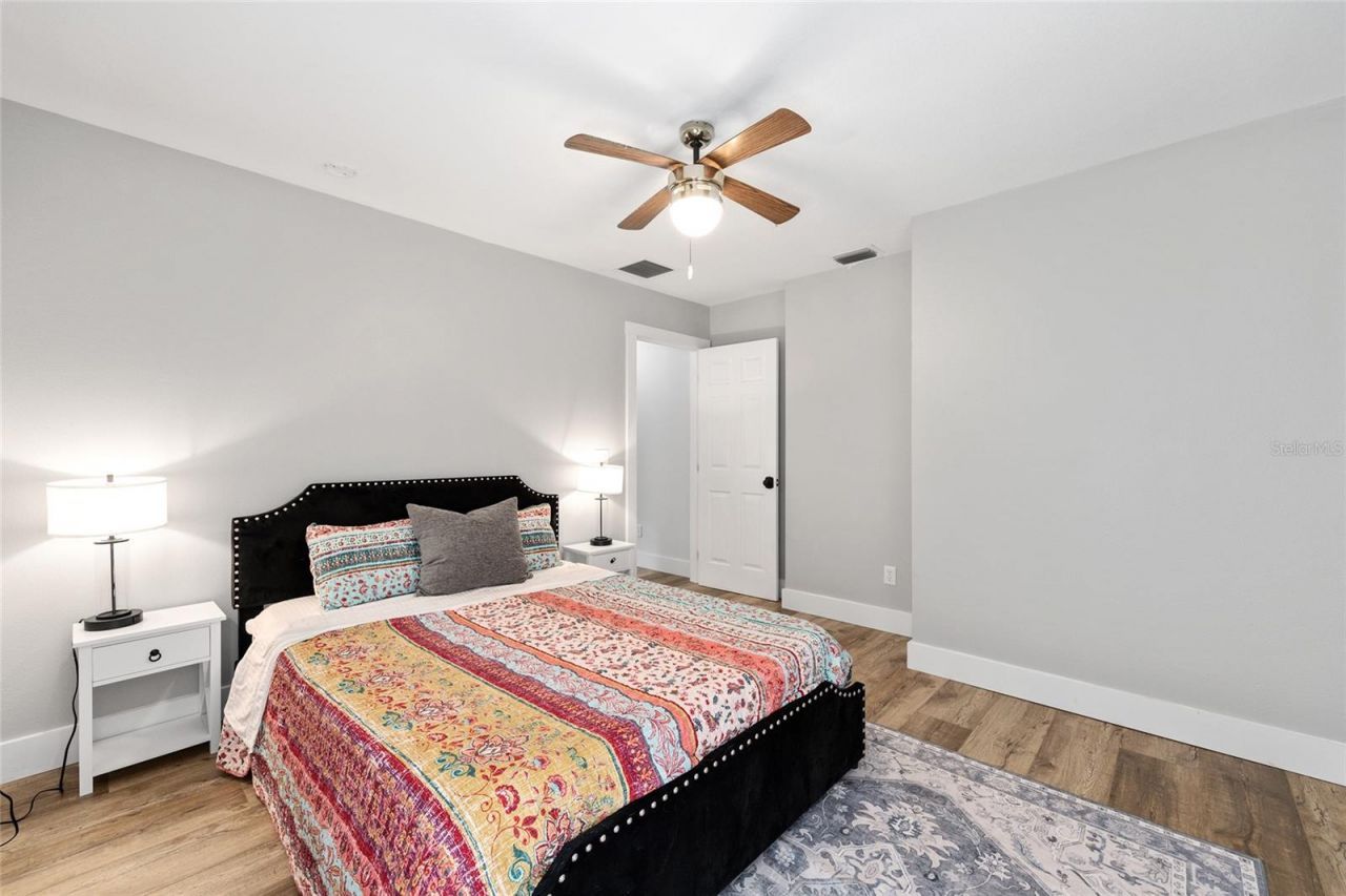 13370 W Highway 318, Williston, FL 32696 Photo