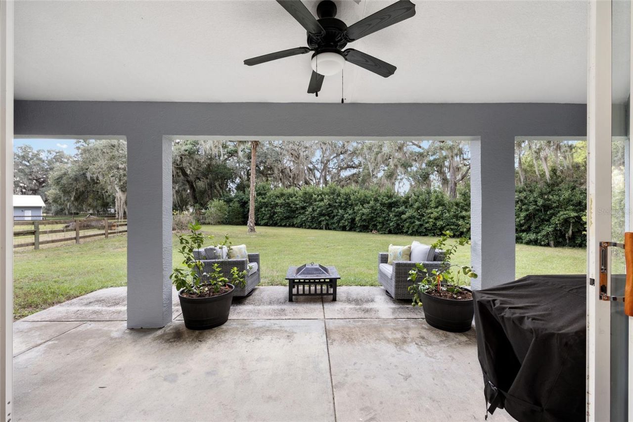 13370 W Highway 318, Williston, FL 32696 Photo