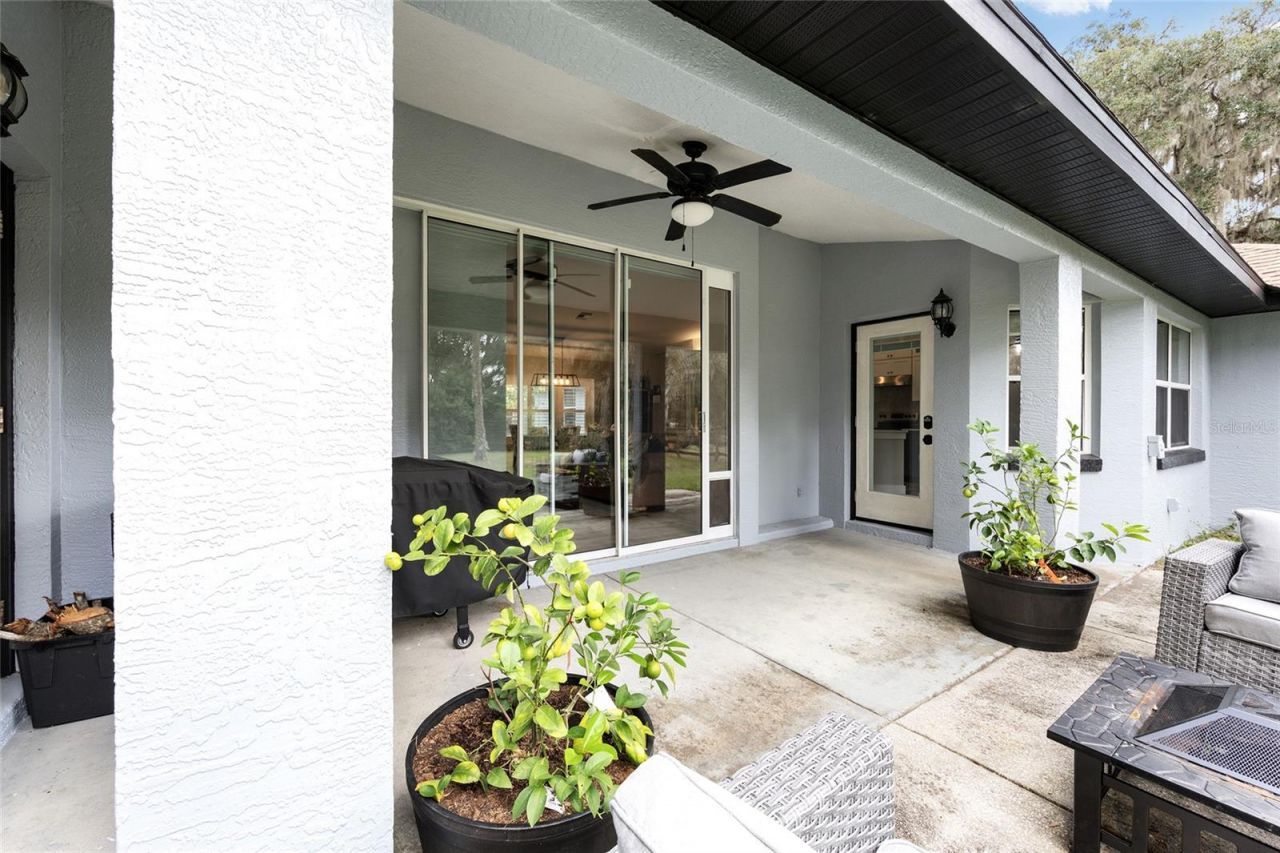 13370 W Highway 318, Williston, FL 32696 Photo