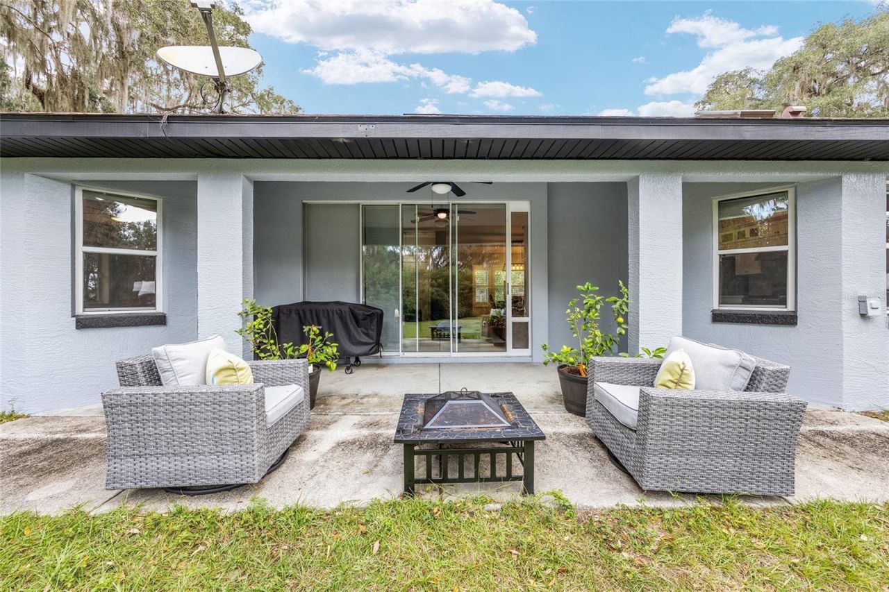 13370 W Highway 318, Williston, FL 32696 Photo