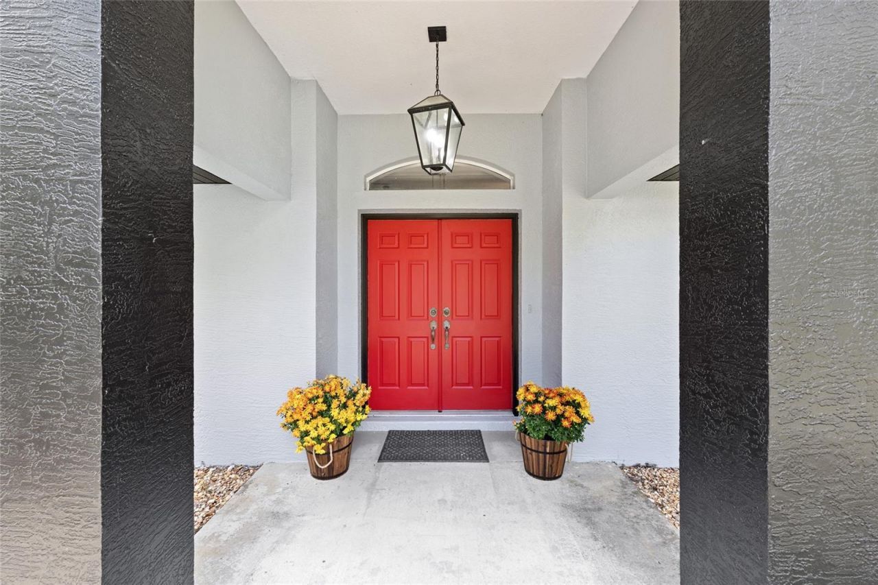 13370 W Highway 318, Williston, FL 32696 Photo