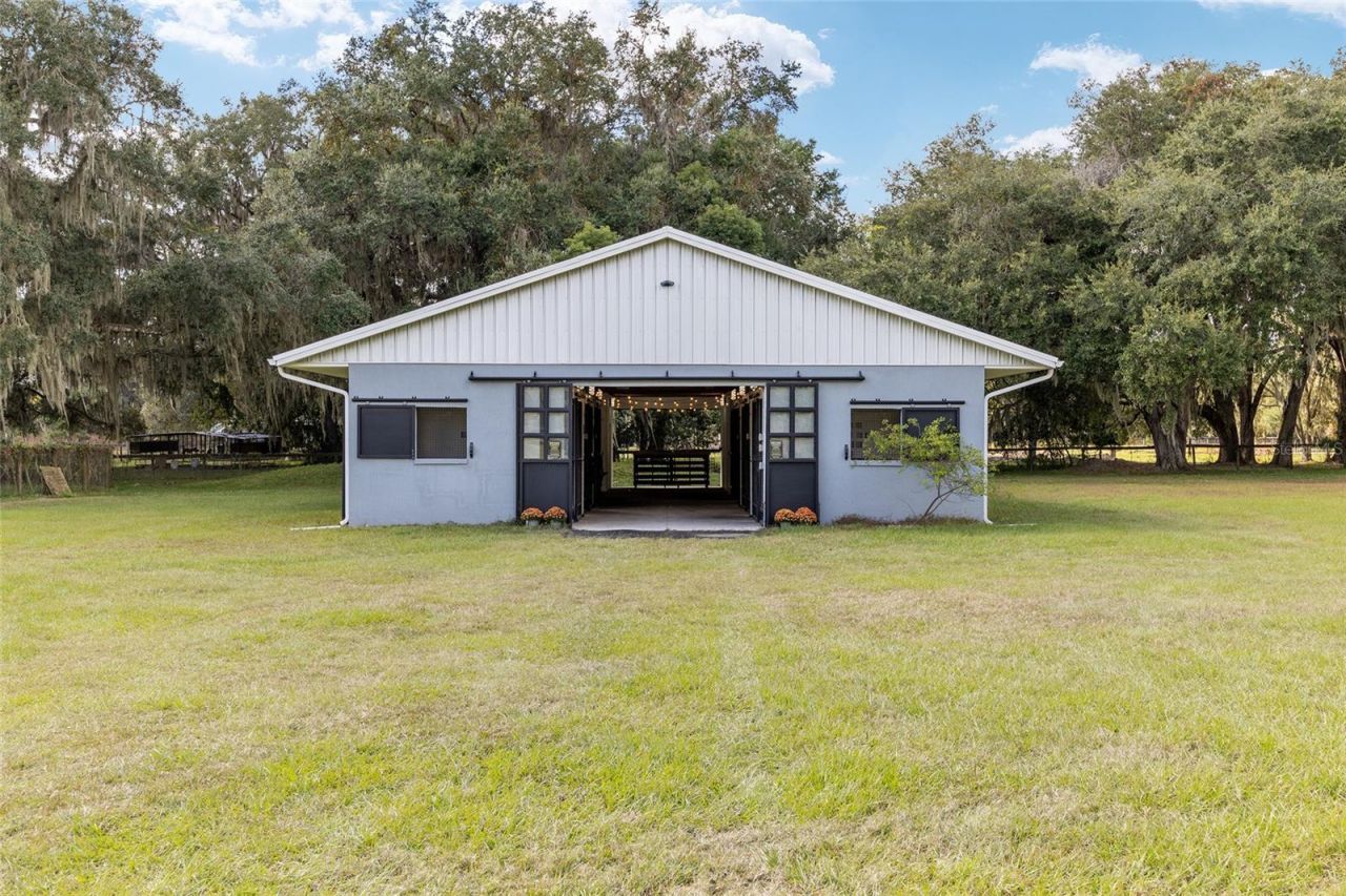 13370 W Highway 318, Williston, FL 32696 Photo