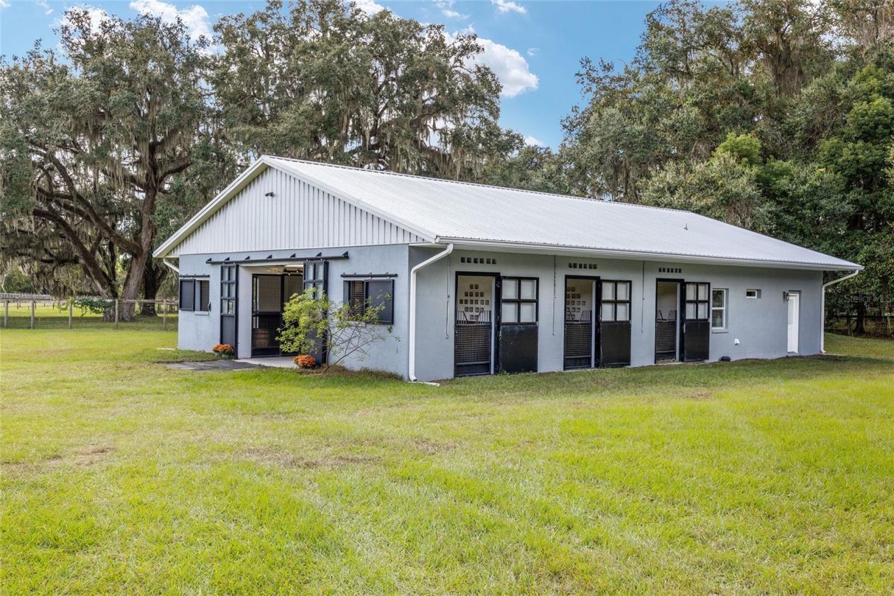 13370 W Highway 318, Williston, FL 32696 Photo