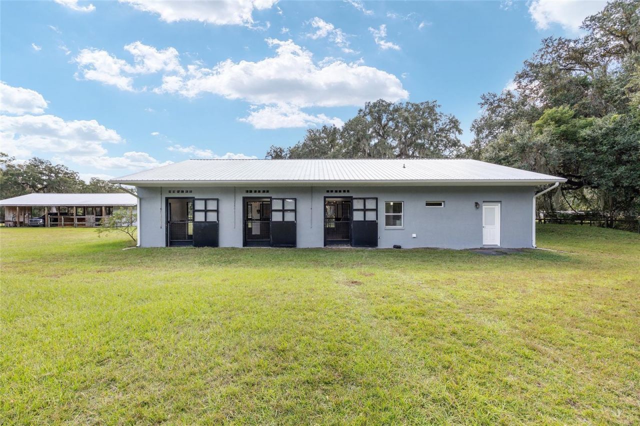 13370 W Highway 318, Williston, FL 32696 Photo