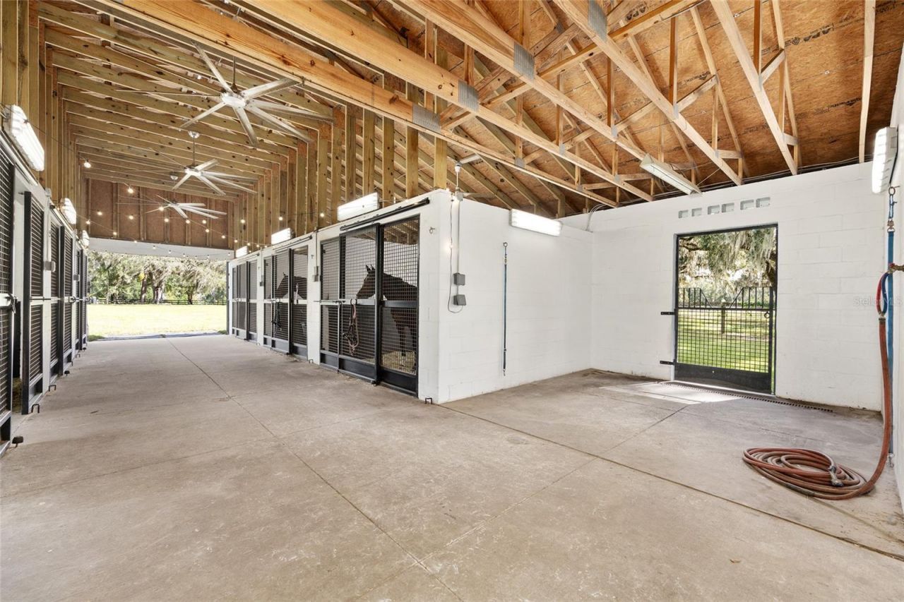 13370 W Highway 318, Williston, FL 32696 Photo