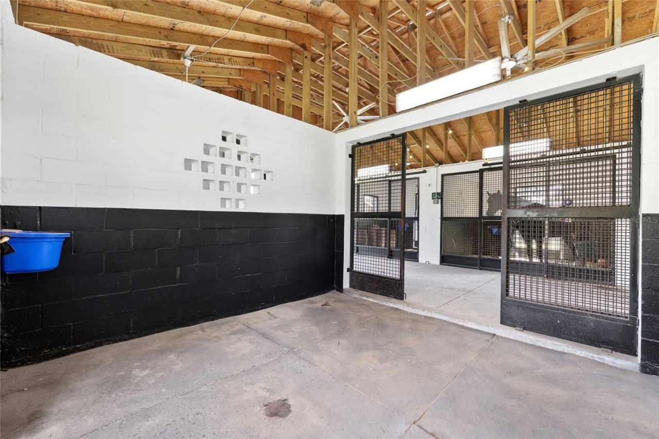 13370 W Highway 318, Williston, FL 32696 Photo