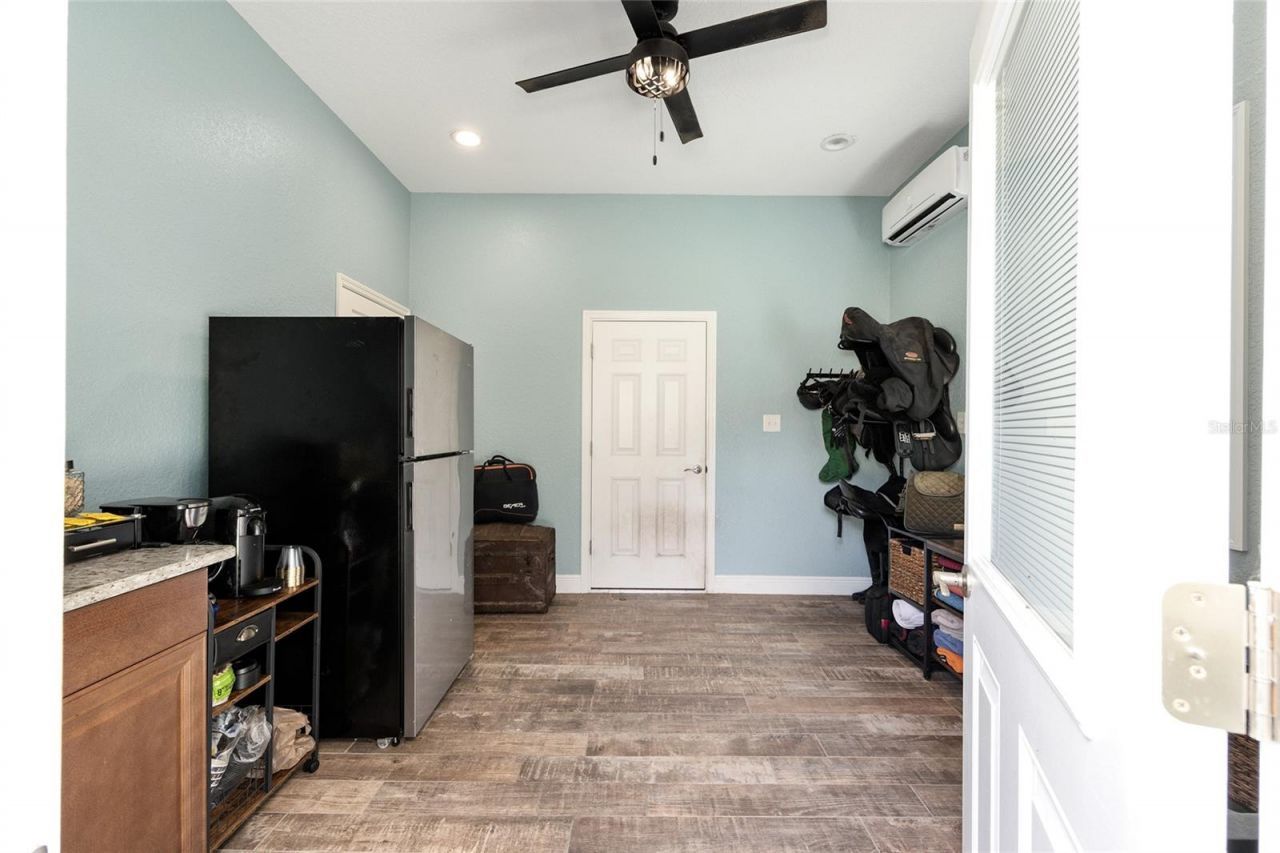 13370 W Highway 318, Williston, FL 32696 Photo