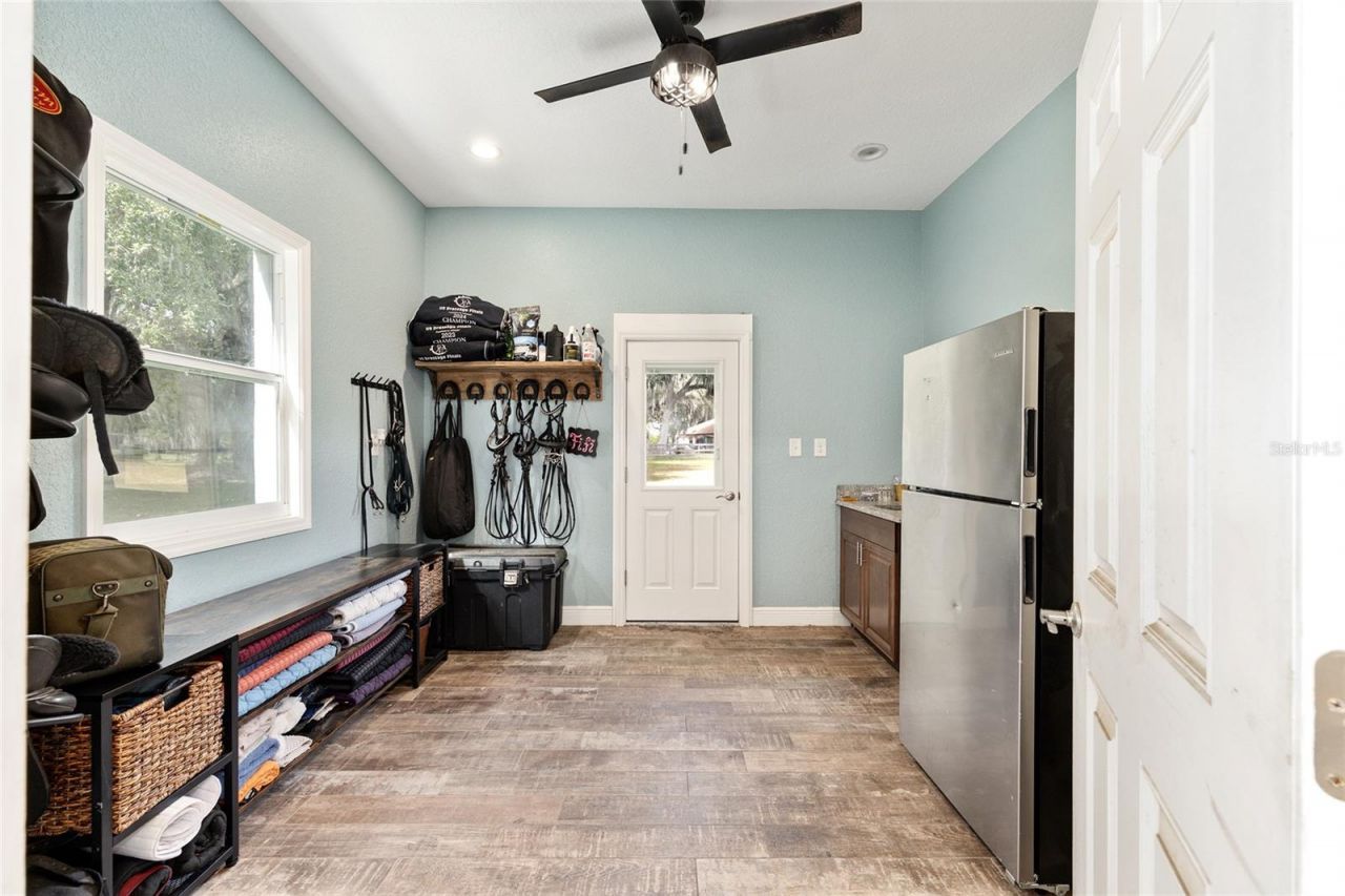 13370 W Highway 318, Williston, FL 32696 Photo