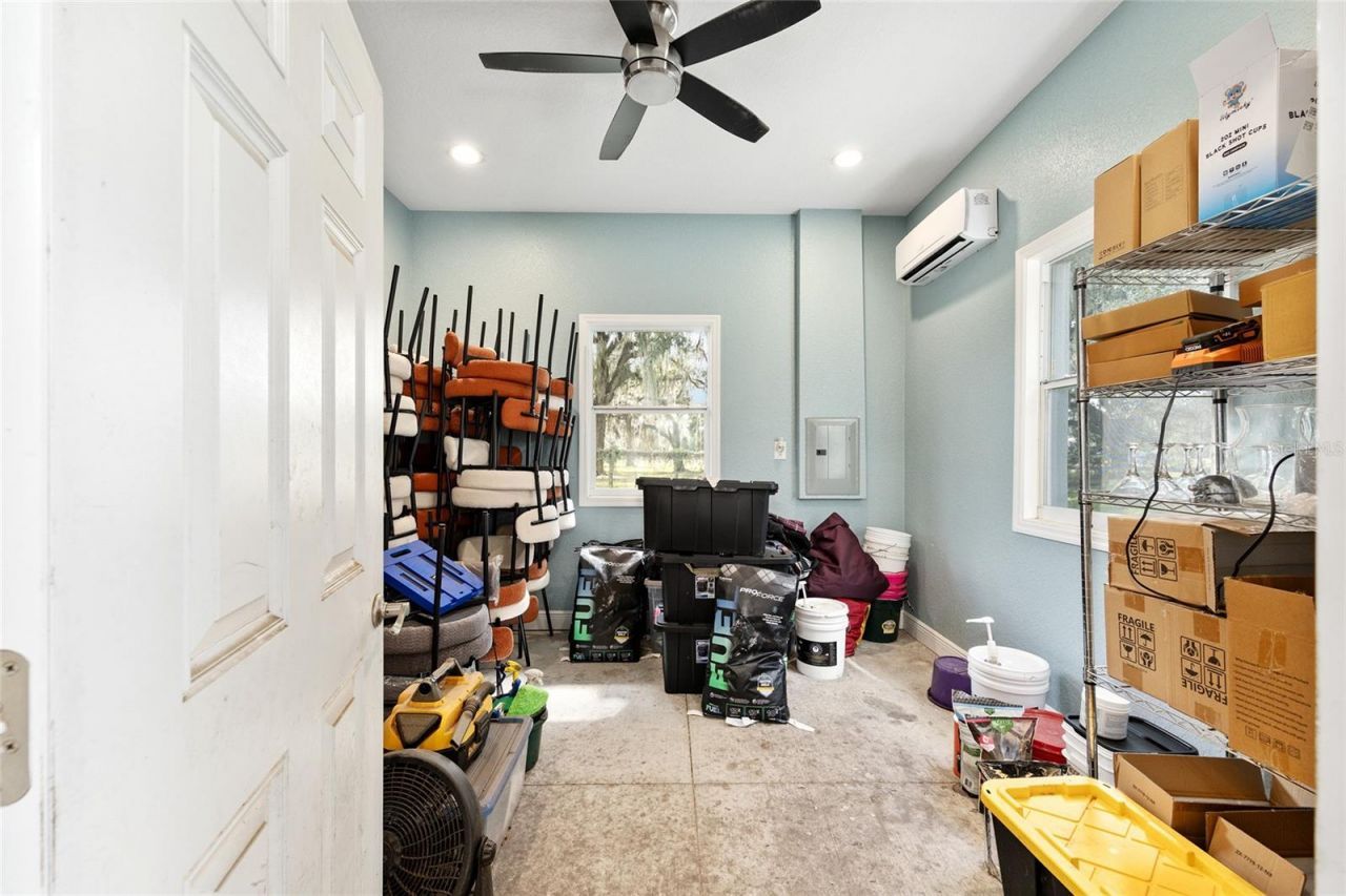 13370 W Highway 318, Williston, FL 32696 Photo