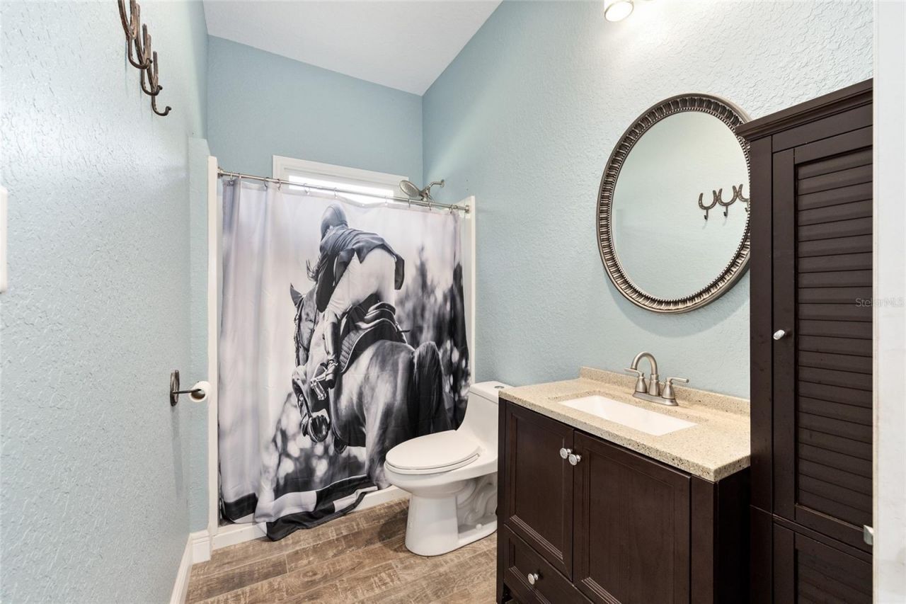 13370 W Highway 318, Williston, FL 32696 Photo