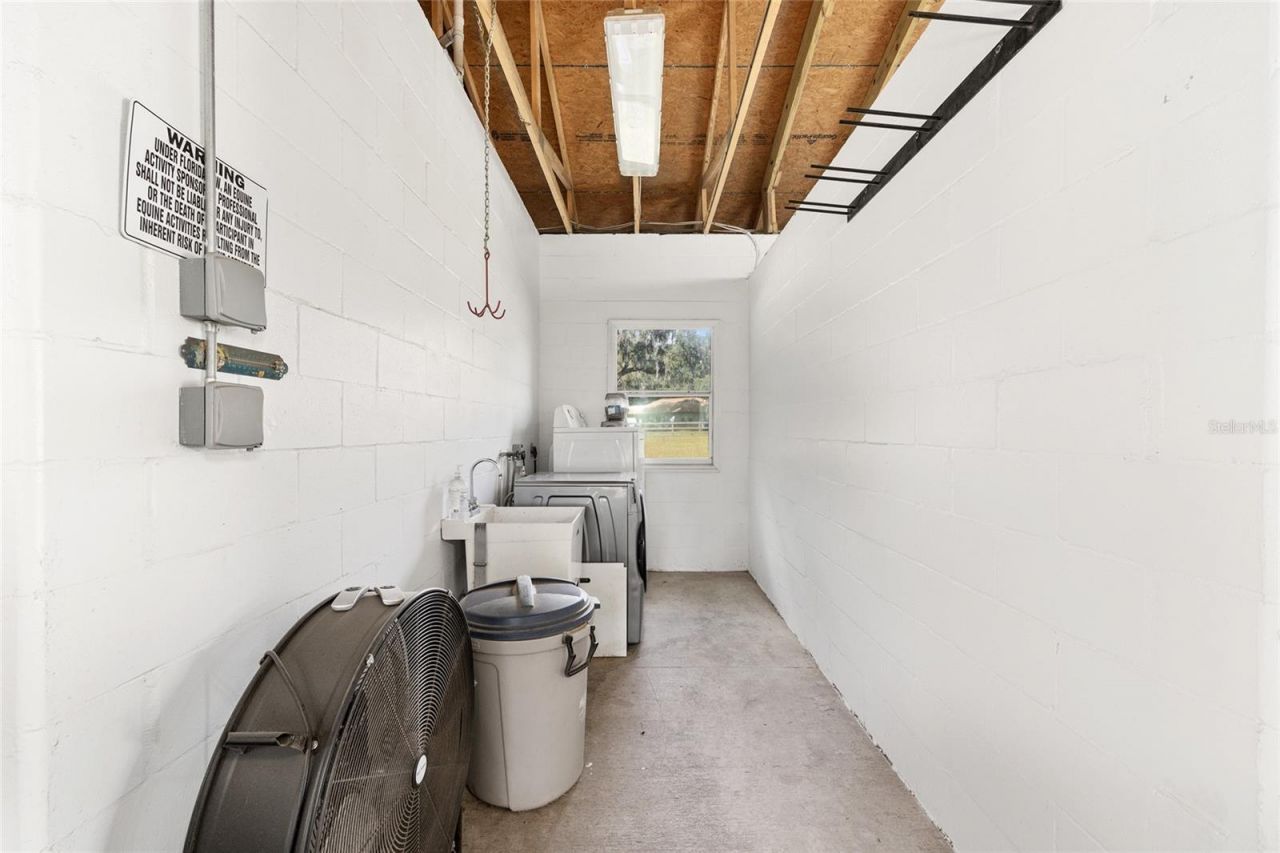 13370 W Highway 318, Williston, FL 32696 Photo