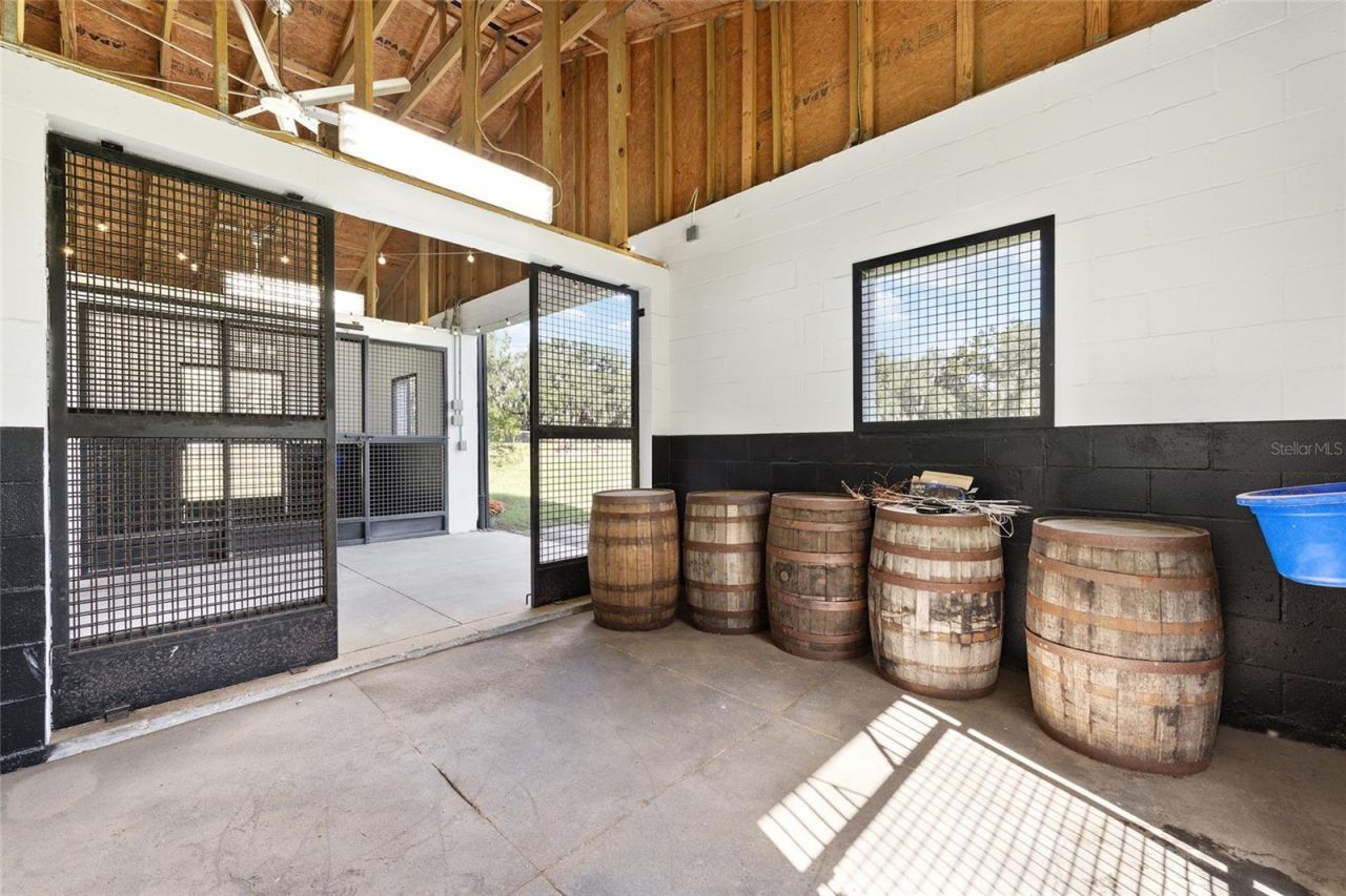 13370 W Highway 318, Williston, FL 32696 Photo