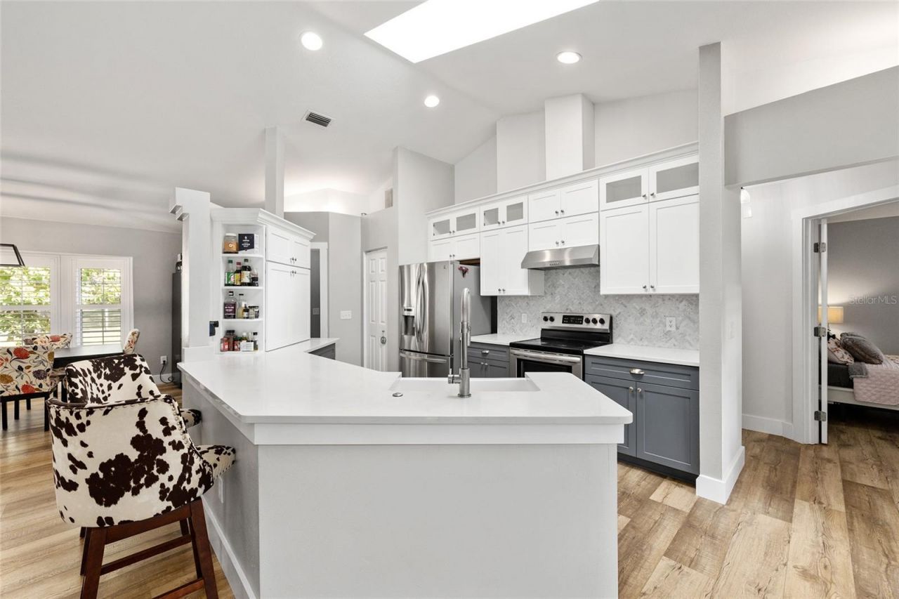 13370 W Highway 318, Williston, FL 32696 Photo