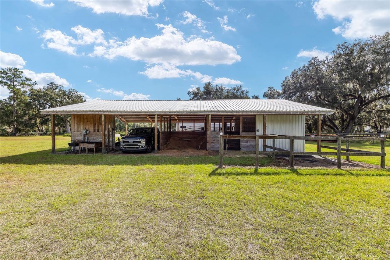 13370 W Highway 318, Williston, FL 32696 Photo