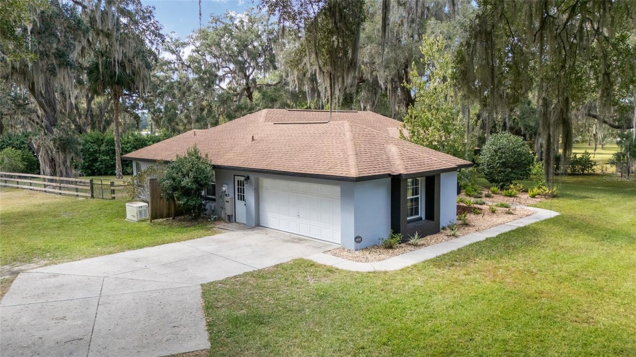 13370 W Highway 318, Williston, FL 32696 Photo