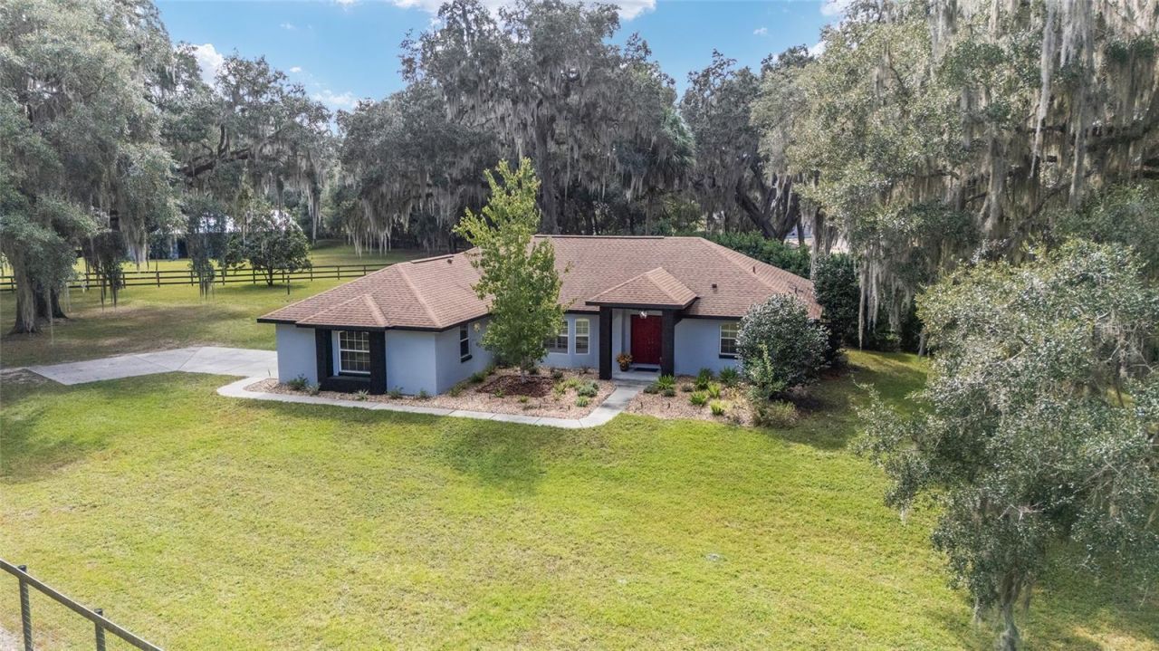 13370 W Highway 318, Williston, FL 32696 Photo