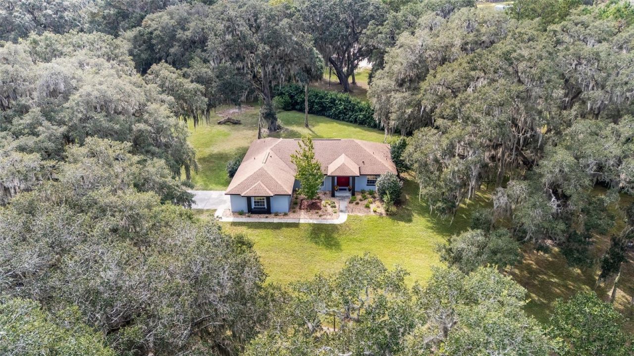 13370 W Highway 318, Williston, FL 32696 Photo