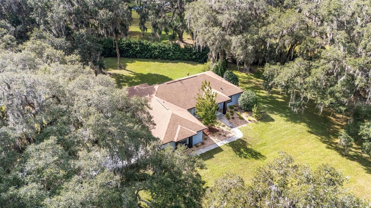 13370 W Highway 318, Williston, FL 32696 Photo