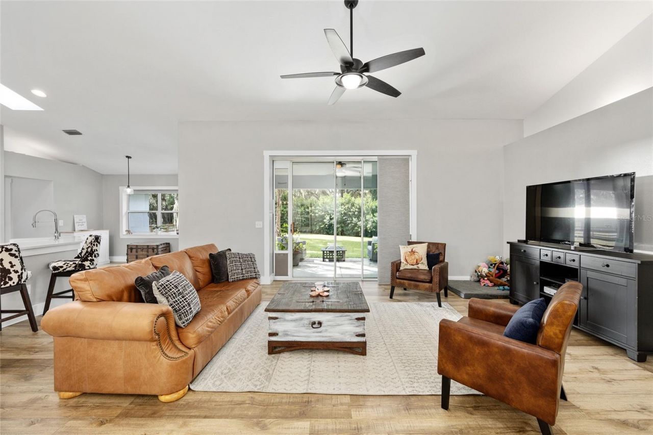 13370 W Highway 318, Williston, FL 32696 Photo