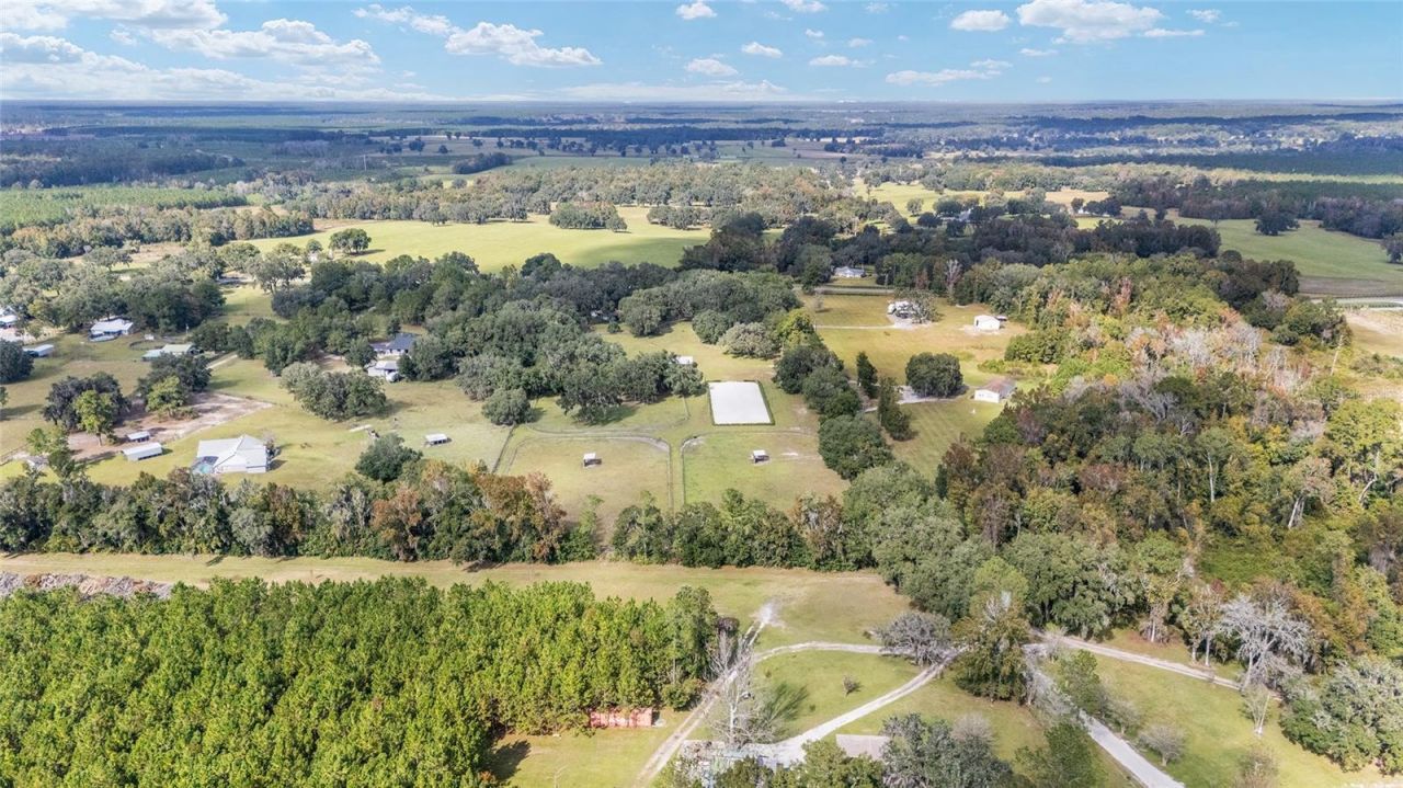 13370 W Highway 318, Williston, FL 32696 Photo