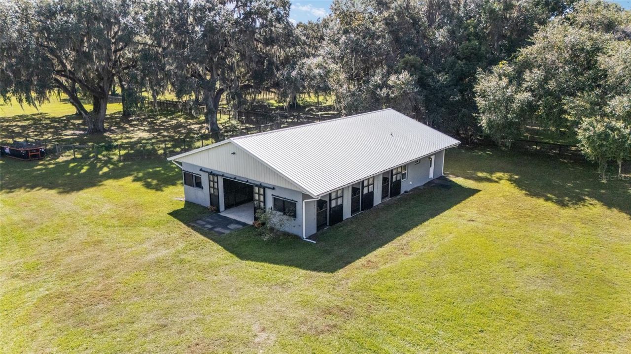 13370 W Highway 318, Williston, FL 32696 Photo