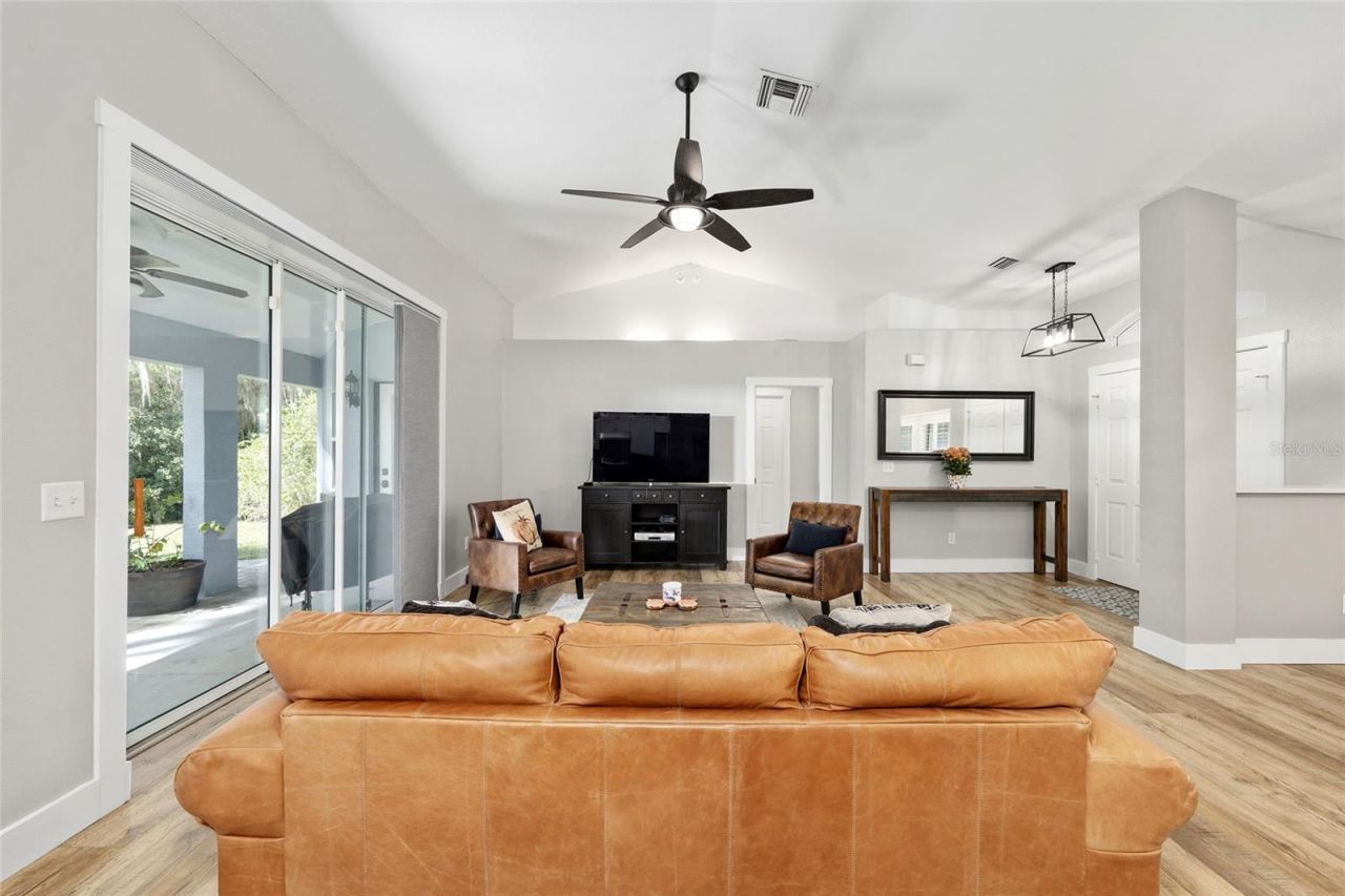 13370 W Highway 318, Williston, FL 32696 Photo