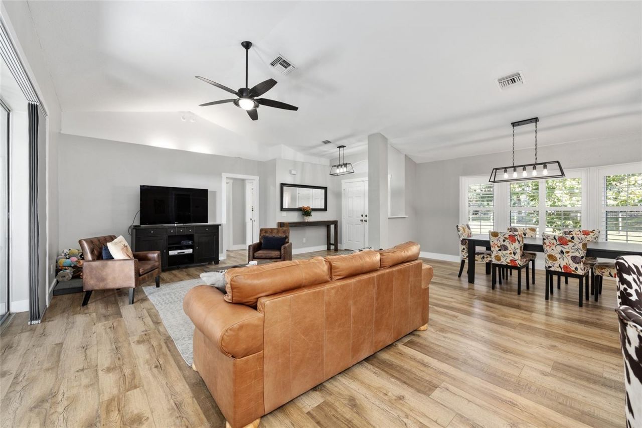 13370 W Highway 318, Williston, FL 32696 Photo