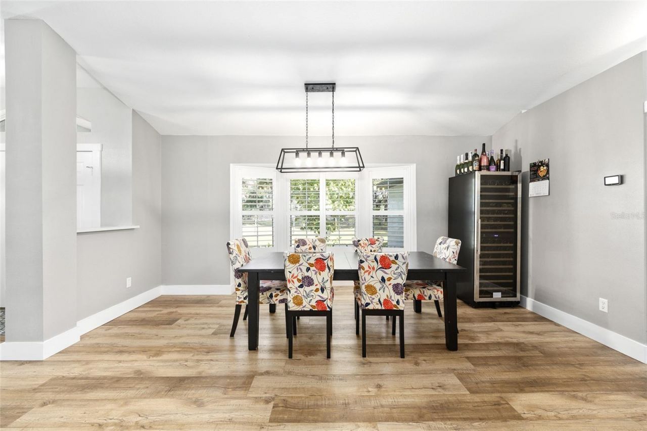 13370 W Highway 318, Williston, FL 32696 Photo