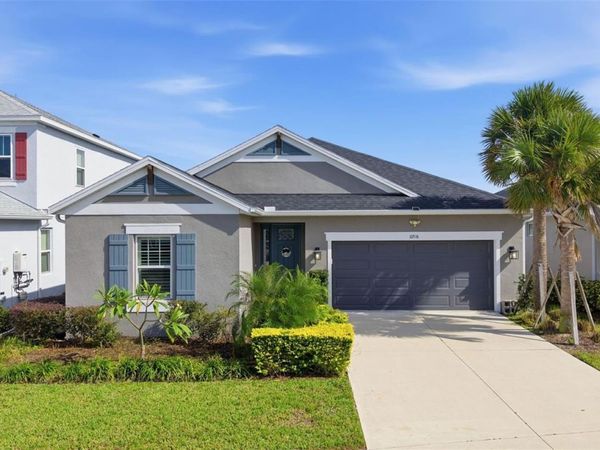 10516 TRANQUIL MEADOW LOOP, RIVERVIEW, FL 33569
