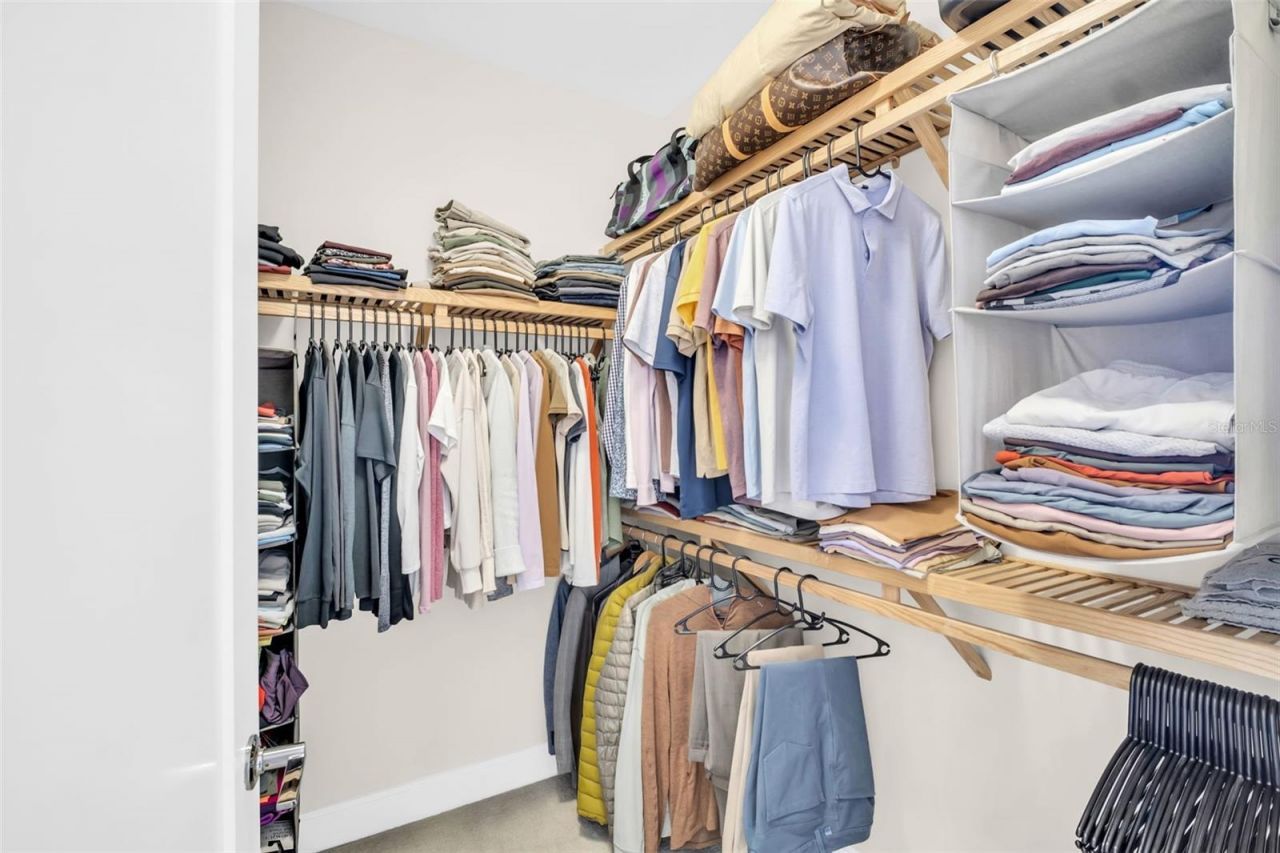 100 1st Avenue N, Unit 1706, Saint Petersburg, FL 33701 Photo