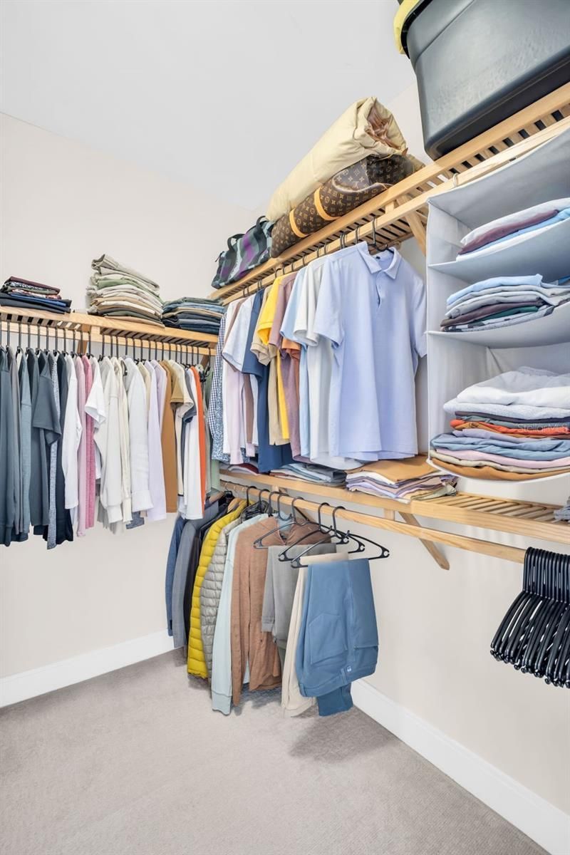 100 1st Avenue N, Unit 1706, Saint Petersburg, FL 33701 Photo