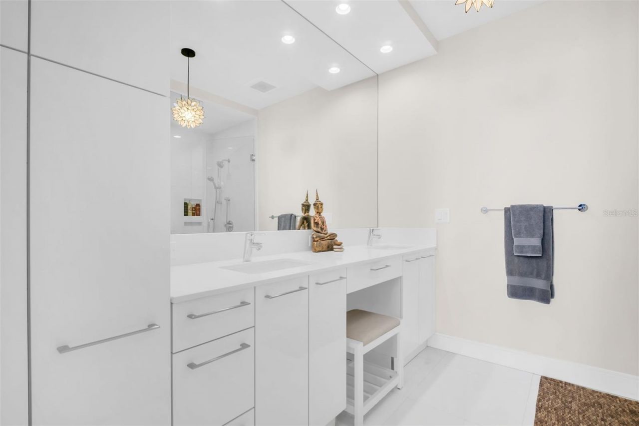 100 1st Avenue N, Unit 1706, Saint Petersburg, FL 33701 Photo