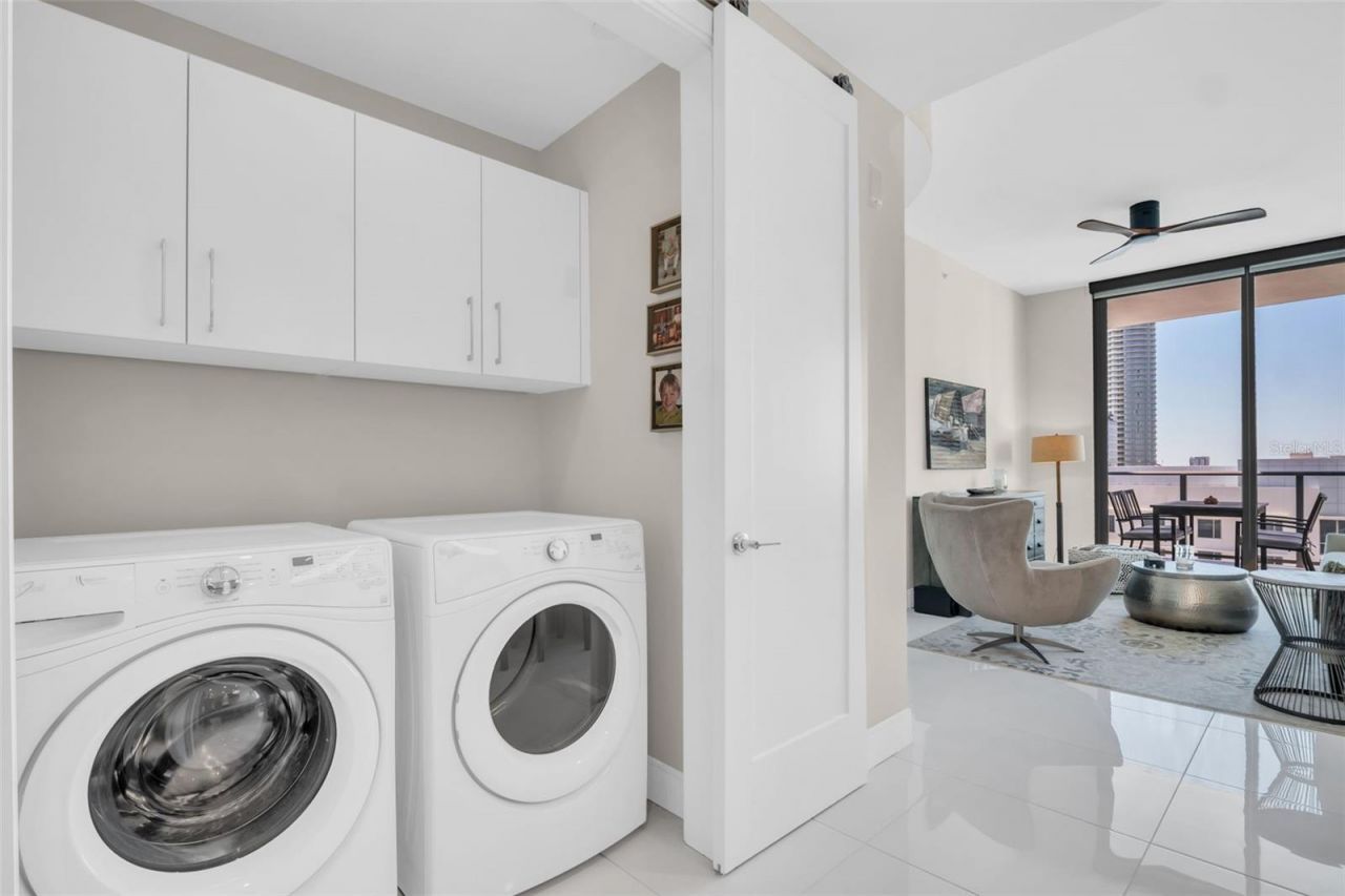 100 1st Avenue N, Unit 1706, Saint Petersburg, FL 33701 Photo