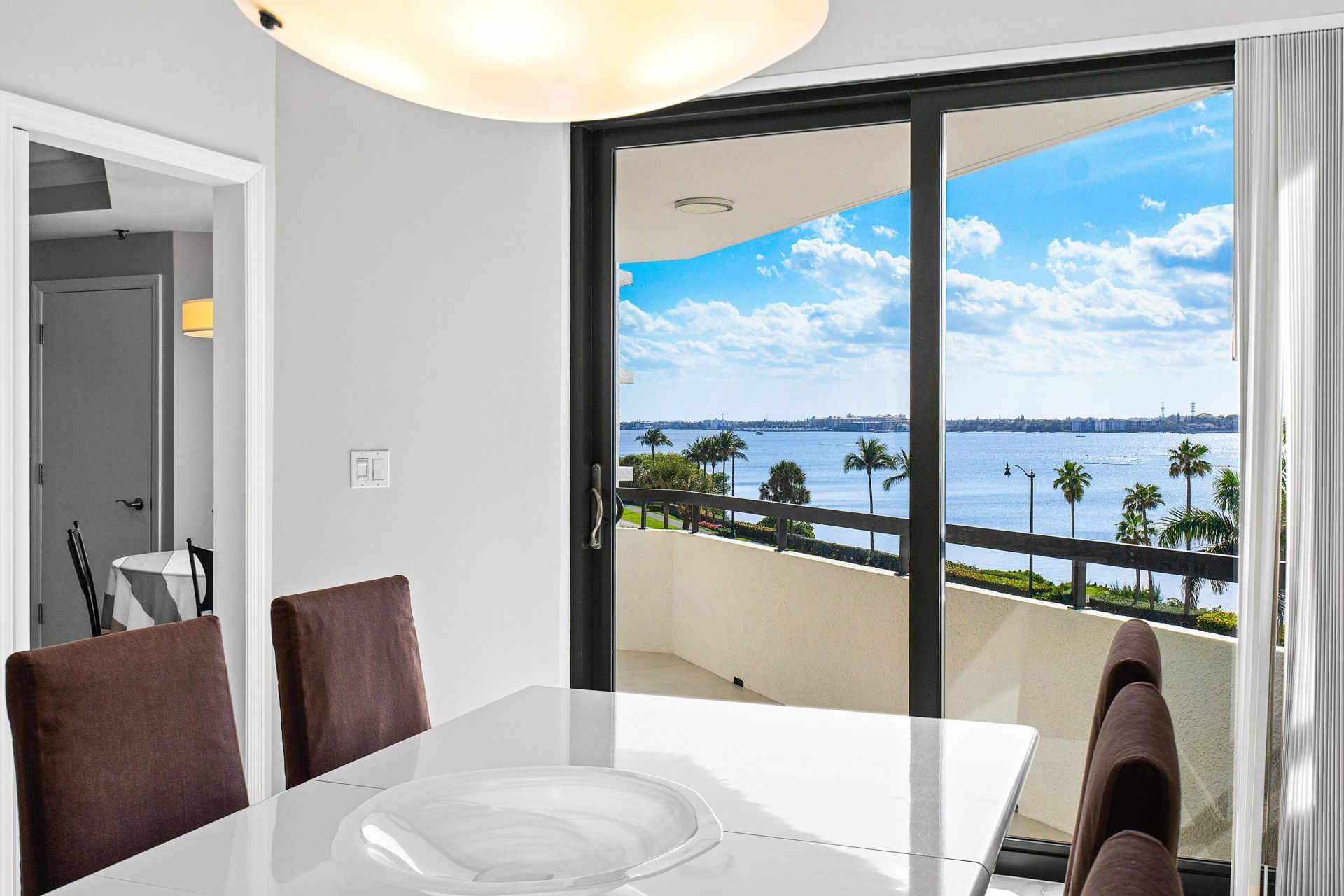 3120 S Ocean Boulevard, Unit 2402, Palm Beach, FL 33480 Photo