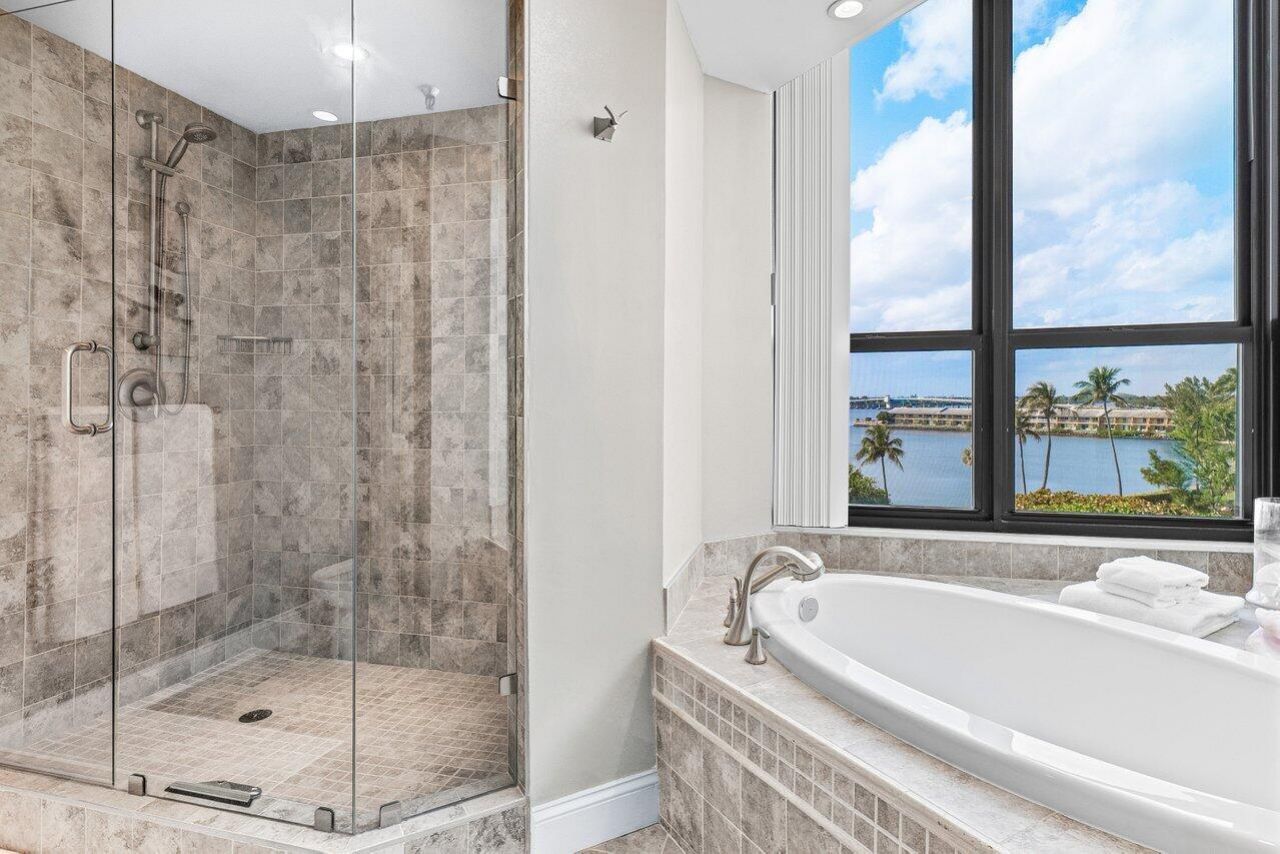 3120 S Ocean Boulevard, Unit 2402, Palm Beach, FL 33480 Photo