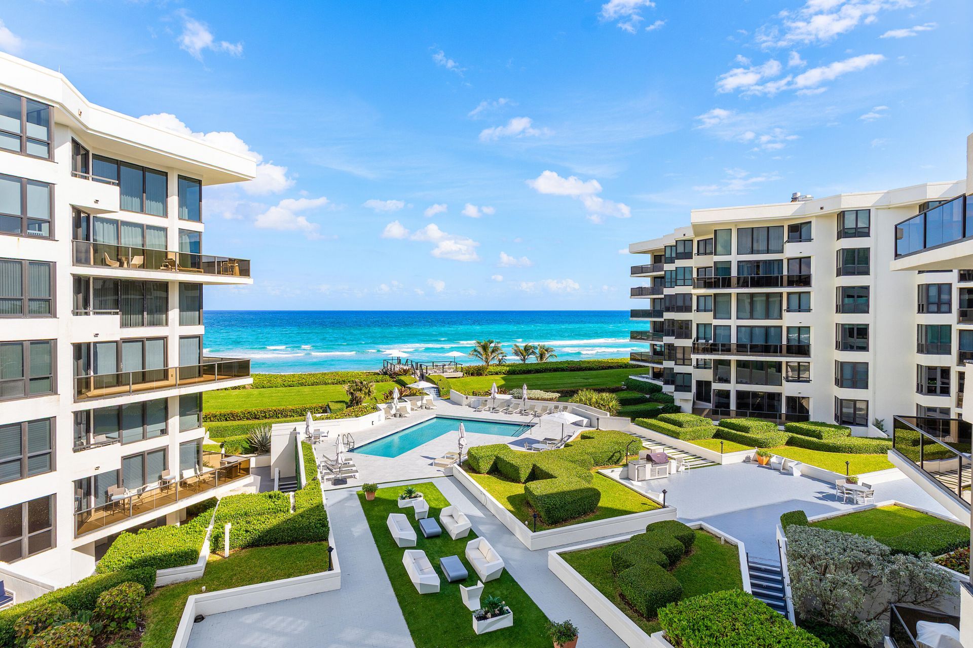 3120 S Ocean Boulevard, Unit 2402, Palm Beach, FL 33480 Photo