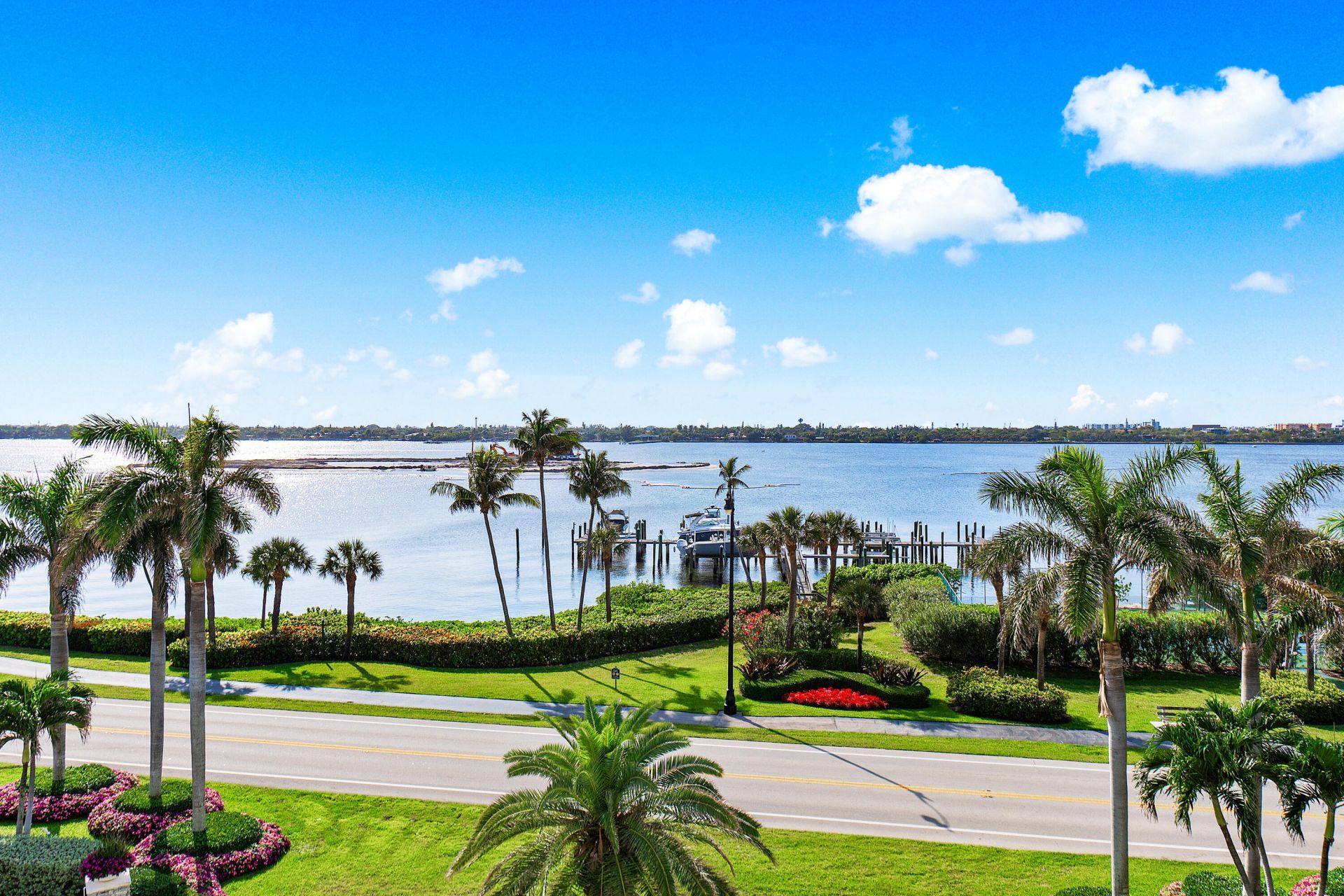 3120 S Ocean Boulevard, Unit 2402, Palm Beach, FL 33480 Photo