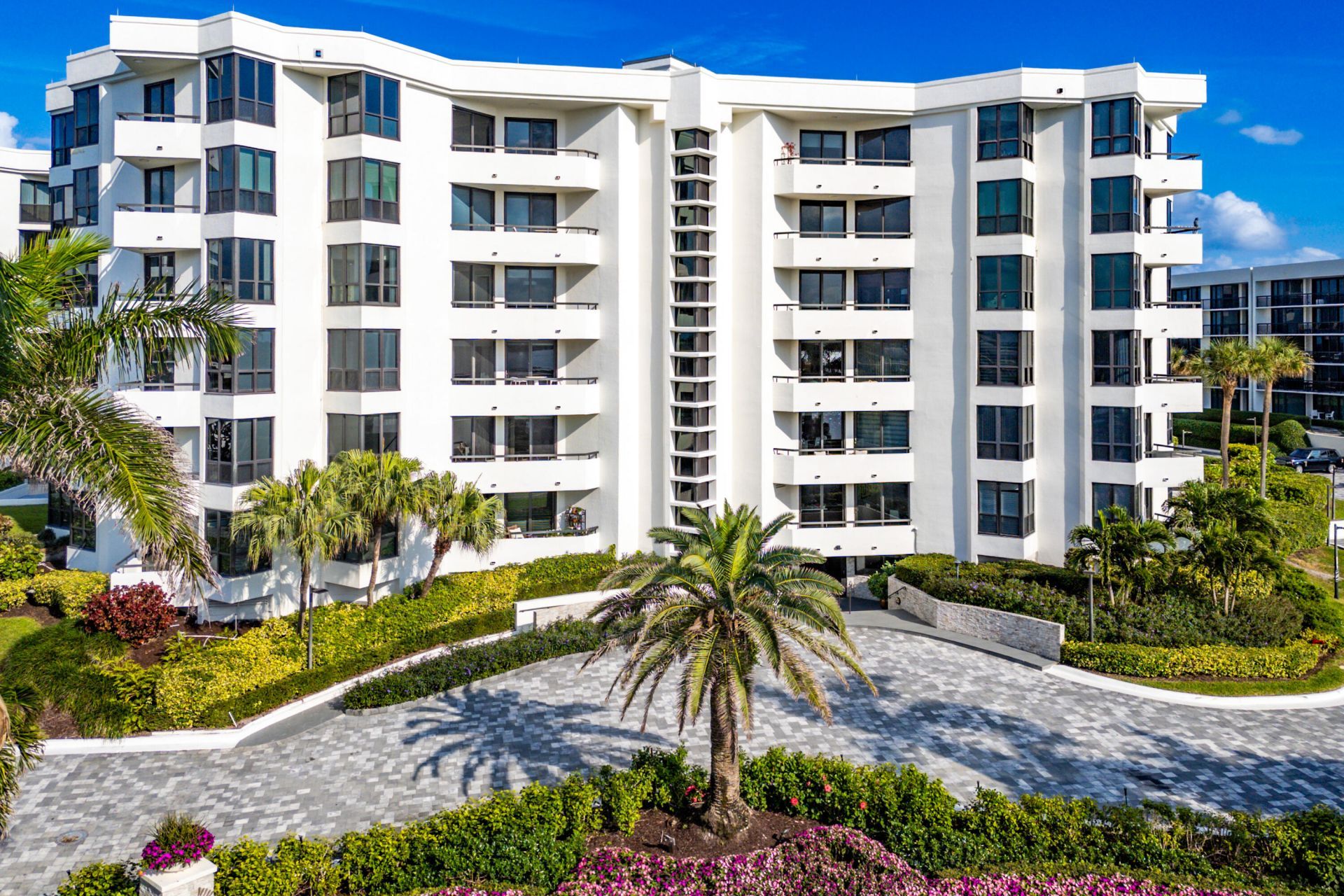 3120 S Ocean Boulevard, Unit 2402, Palm Beach, FL 33480 Photo