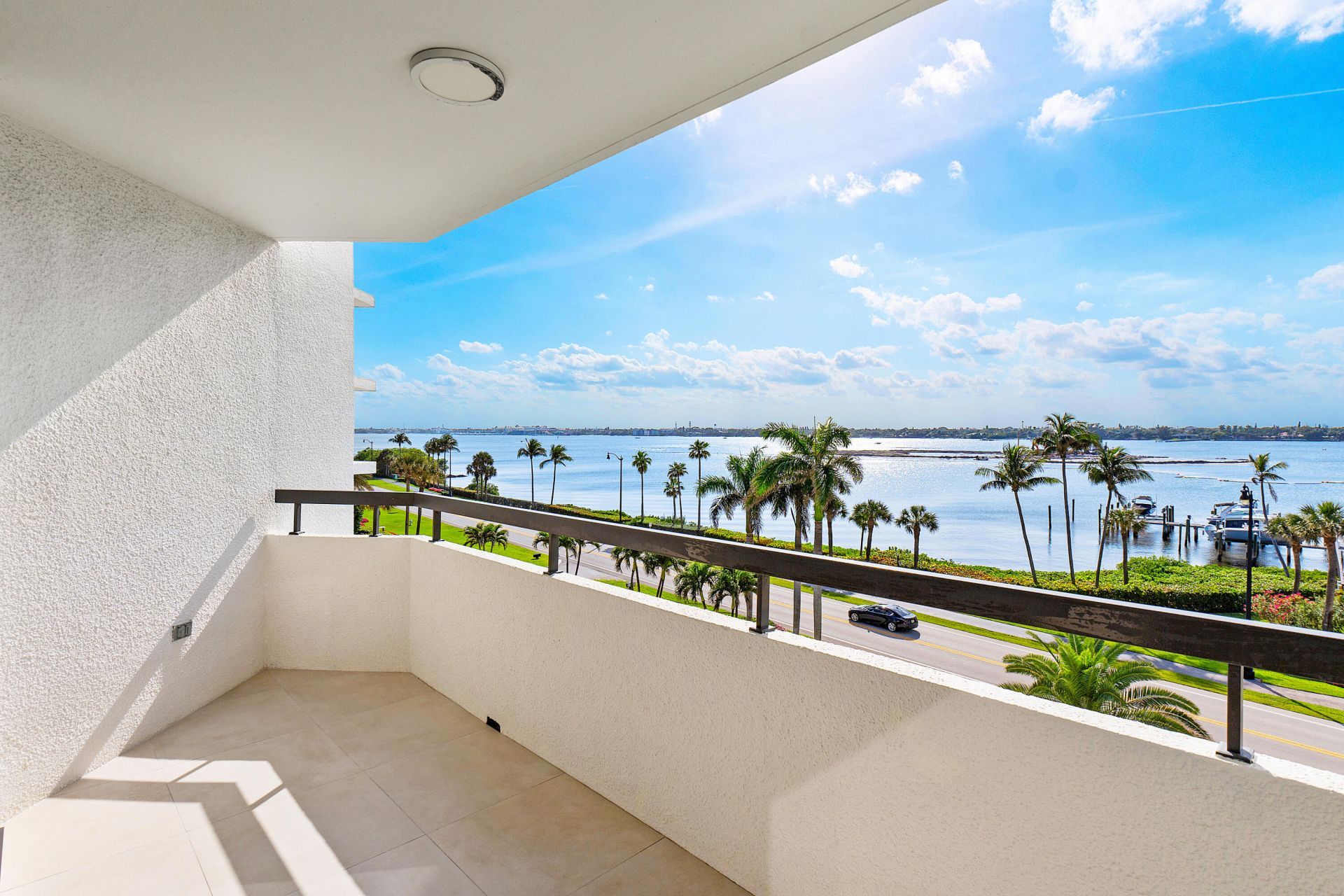 3120 S Ocean Boulevard, Unit 2402, Palm Beach, FL 33480 Photo