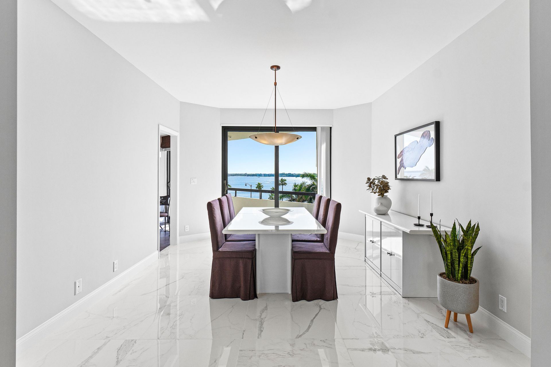 3120 S Ocean Boulevard, Unit 2402, Palm Beach, FL 33480 Photo