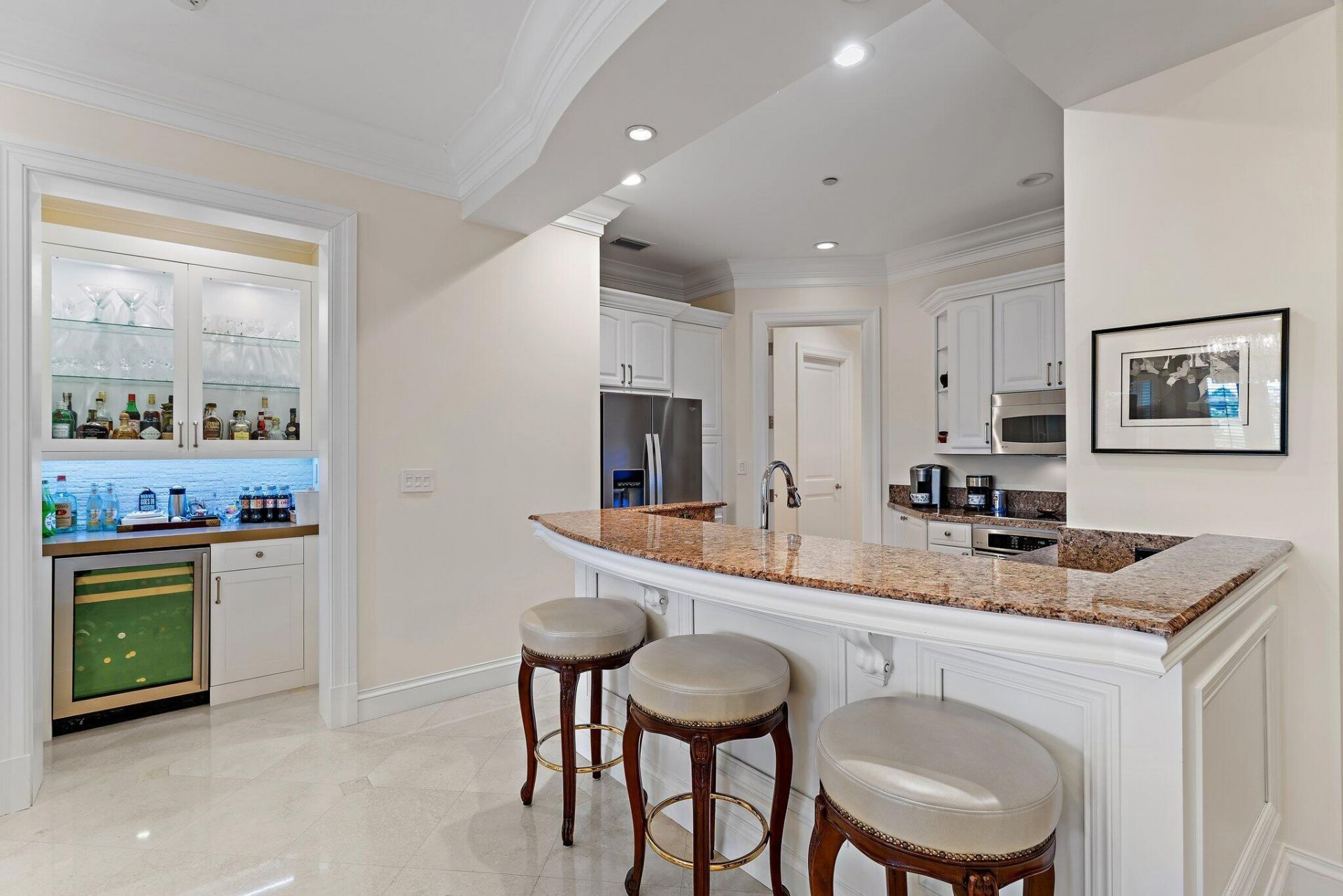 611 White Pelican Way, Jupiter, FL 33477 Photo