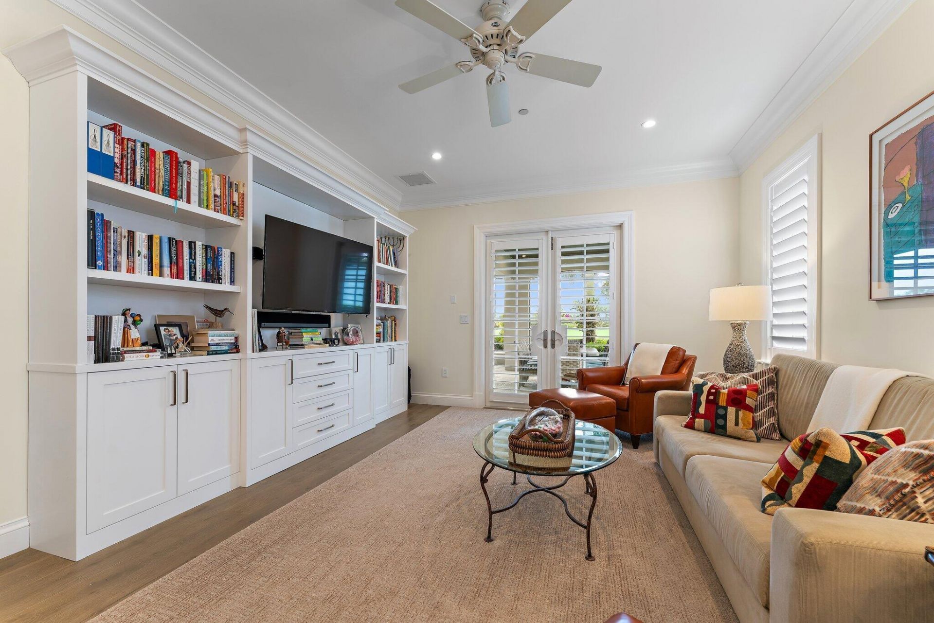 611 White Pelican Way, Jupiter, FL 33477 Photo