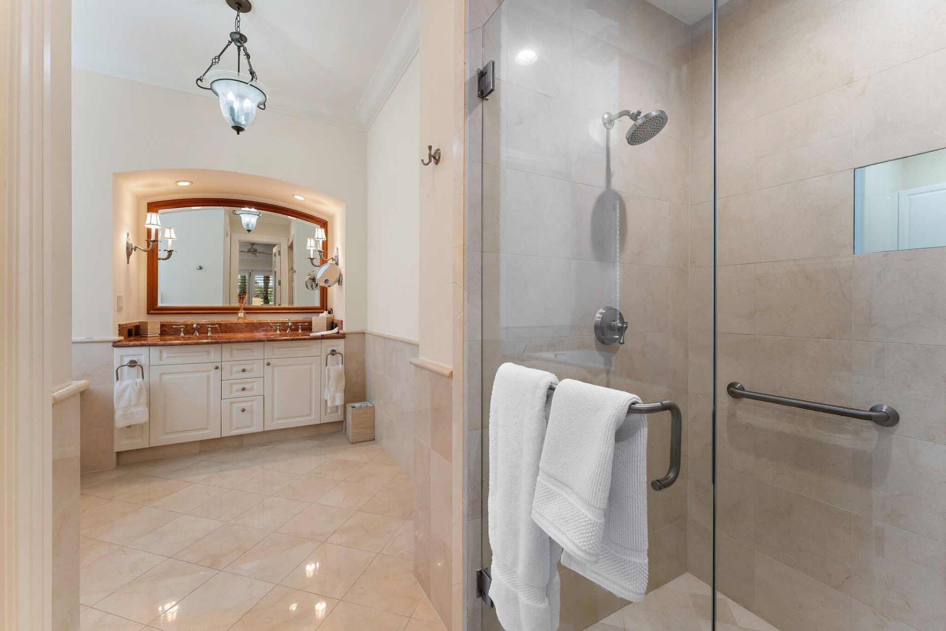 611 White Pelican Way, Jupiter, FL 33477 Photo