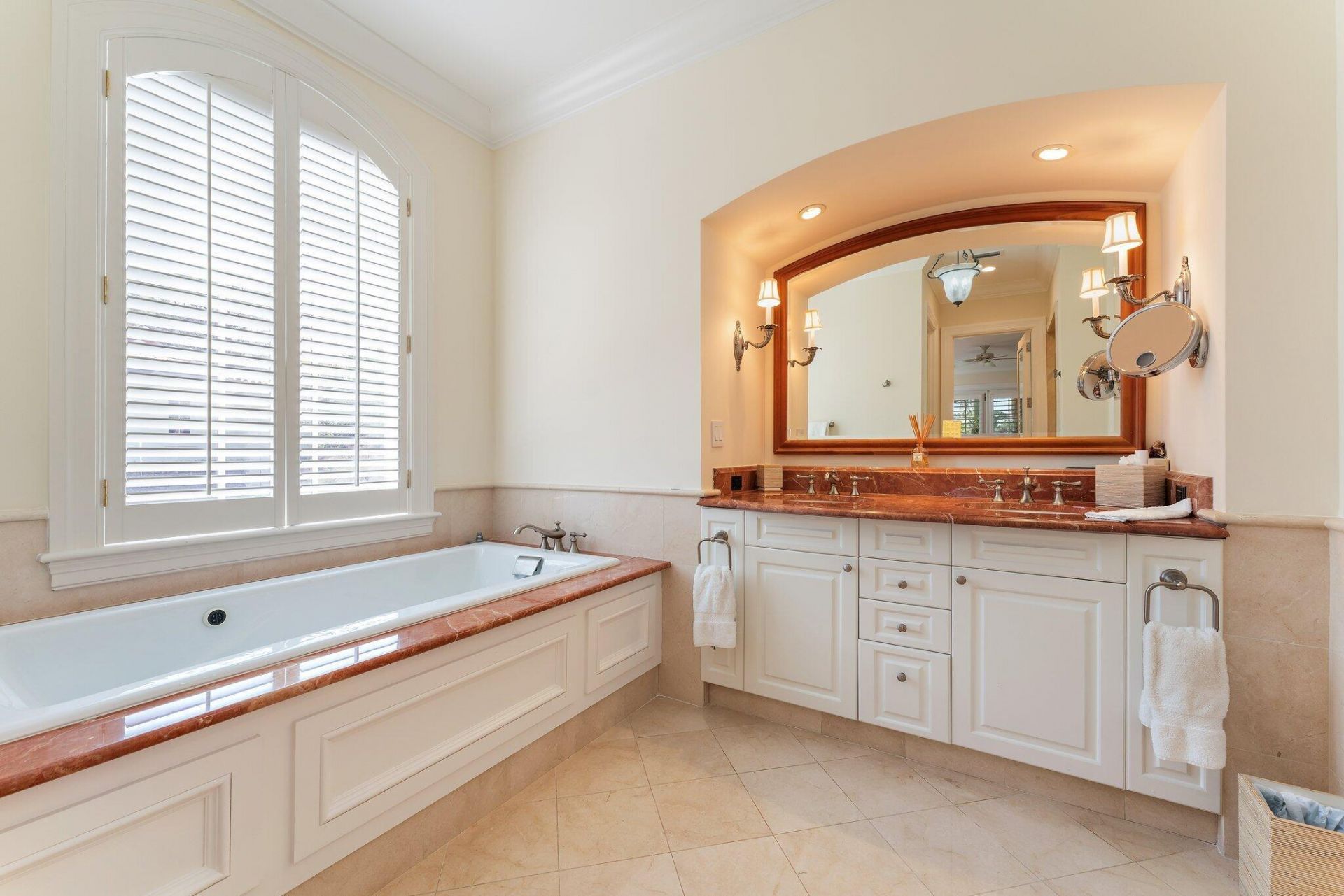 611 White Pelican Way, Jupiter, FL 33477 Photo