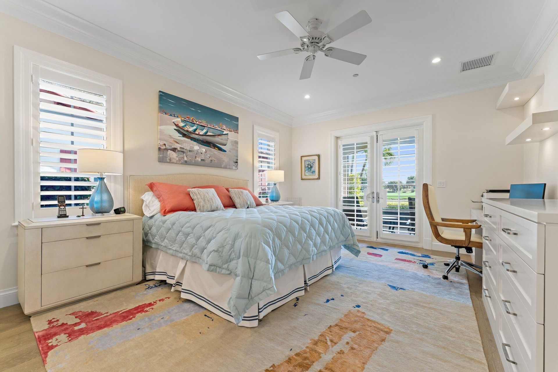 611 White Pelican Way, Jupiter, FL 33477 Photo