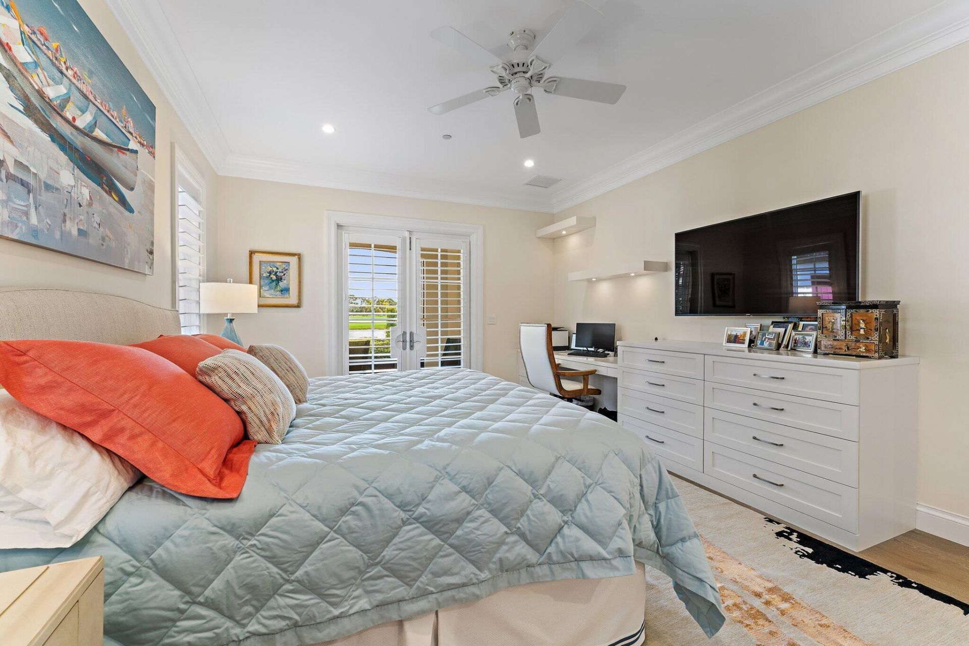 611 White Pelican Way, Jupiter, FL 33477 Photo