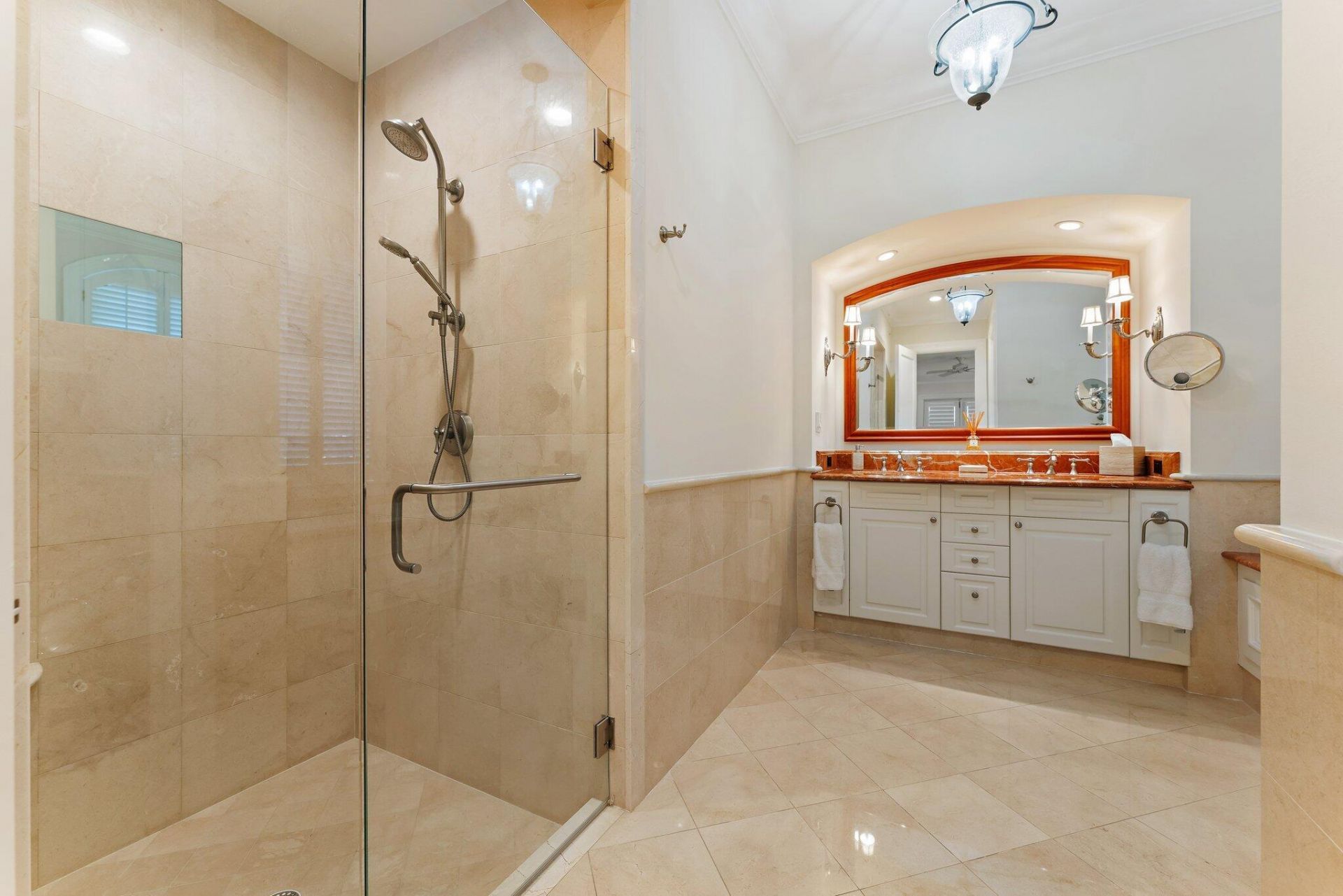 611 White Pelican Way, Jupiter, FL 33477 Photo