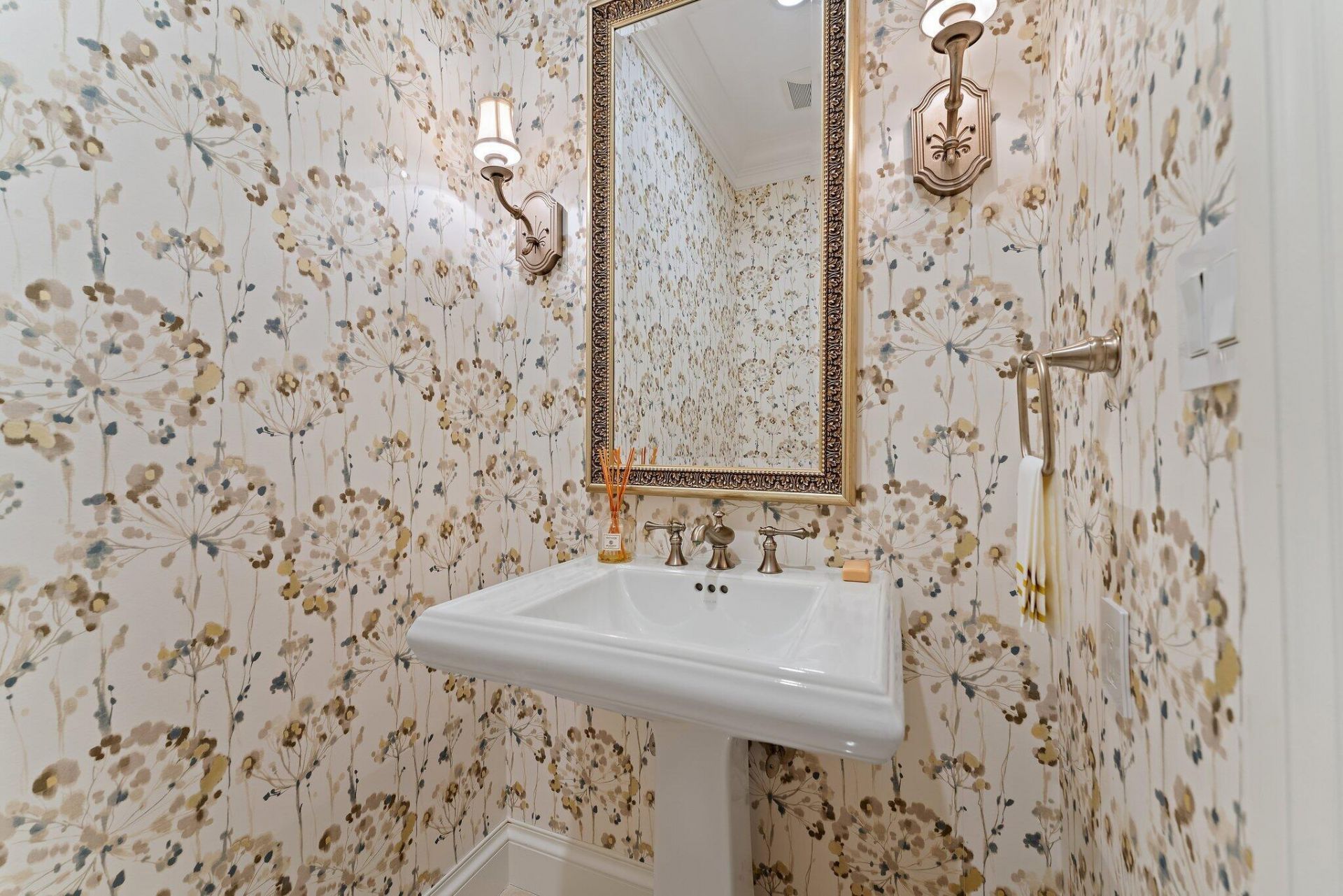 611 White Pelican Way, Jupiter, FL 33477 Photo